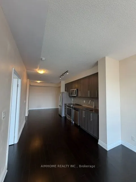 4011 Brickstone Mews W #2501