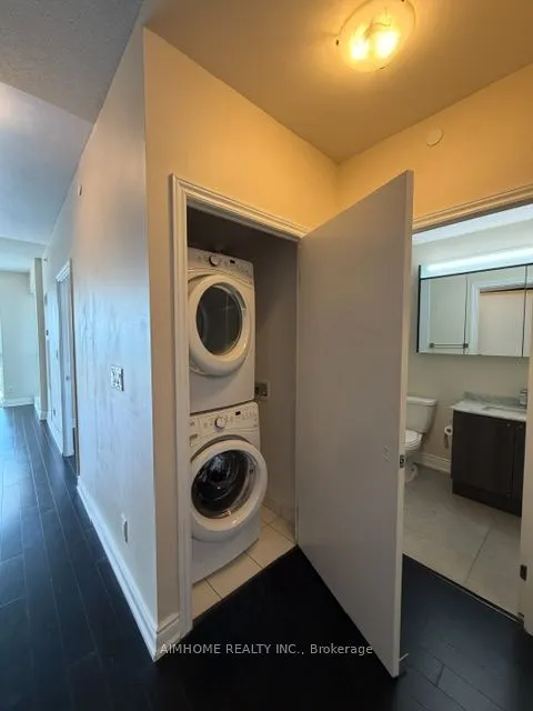 4011 Brickstone Mews W #2501