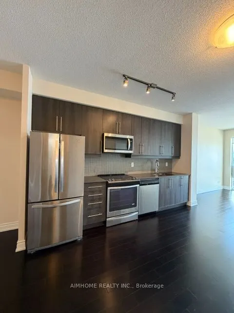 4011 Brickstone Mews W #2501