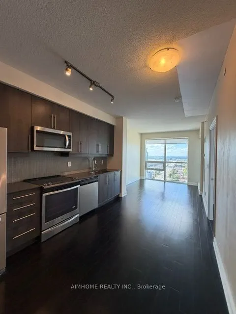 4011 Brickstone Mews W #2501