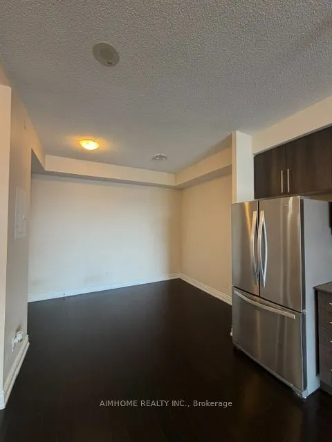 4011 Brickstone Mews W #2501
