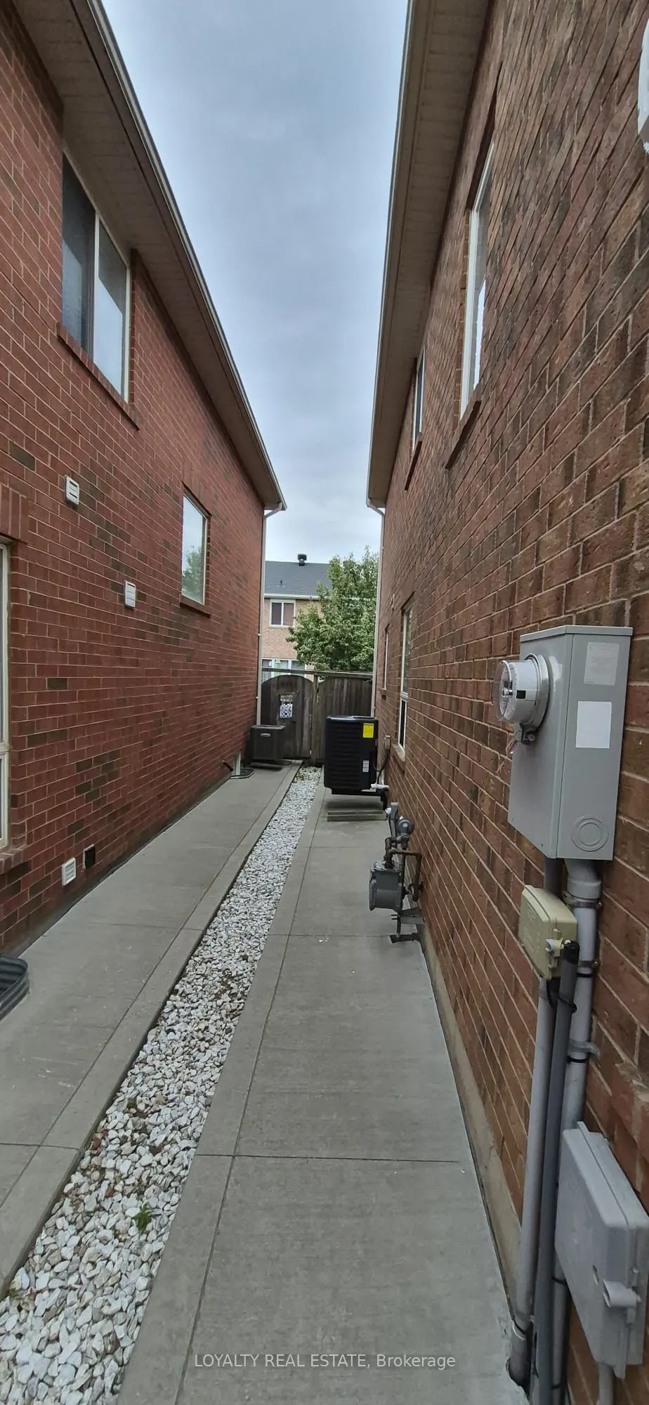 Undisclosed Address