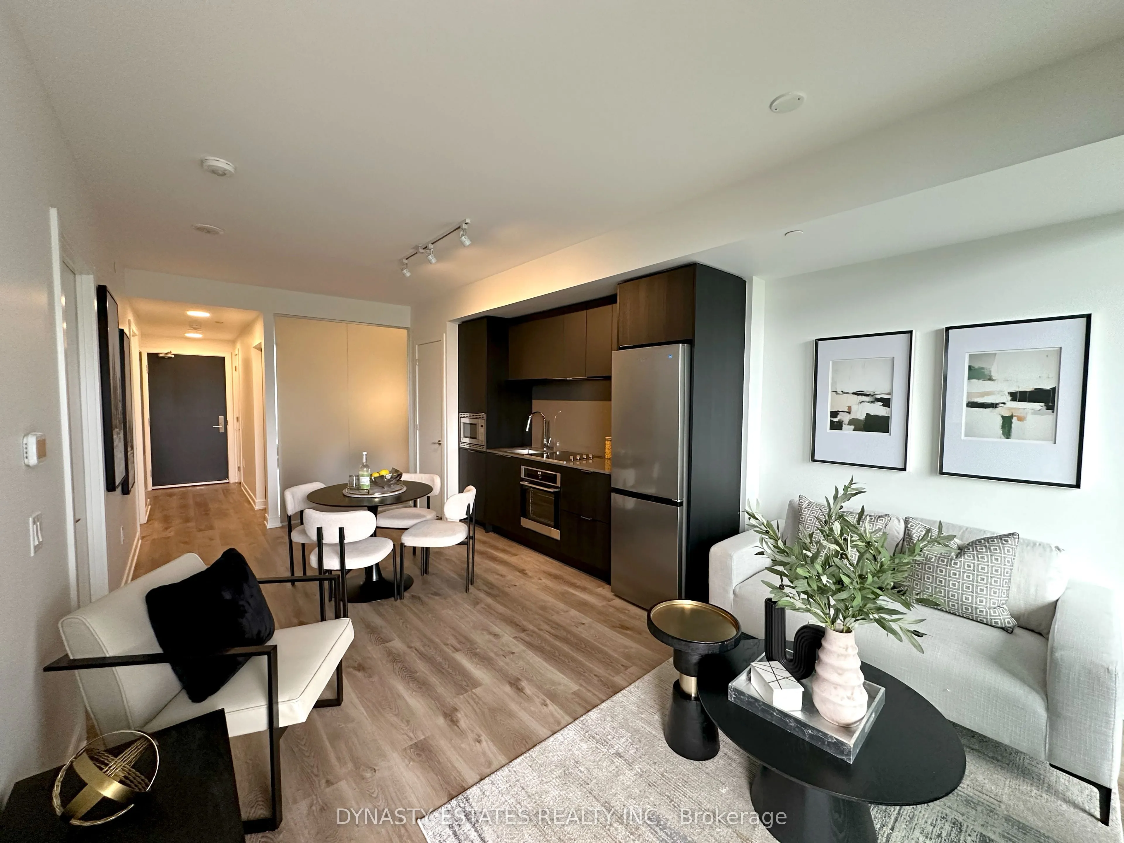 3009 Novar Road #226