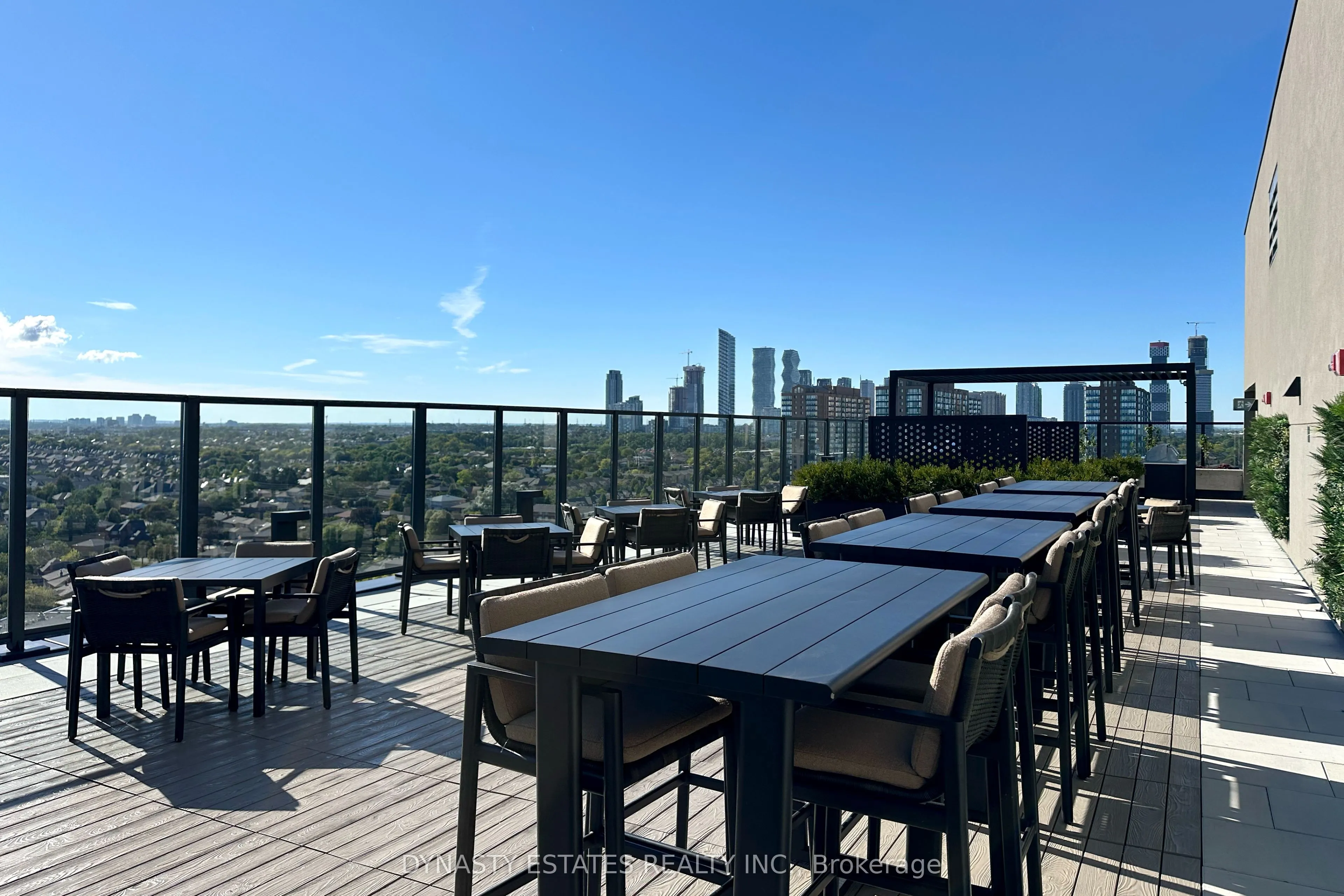 3009 Novar Road #226