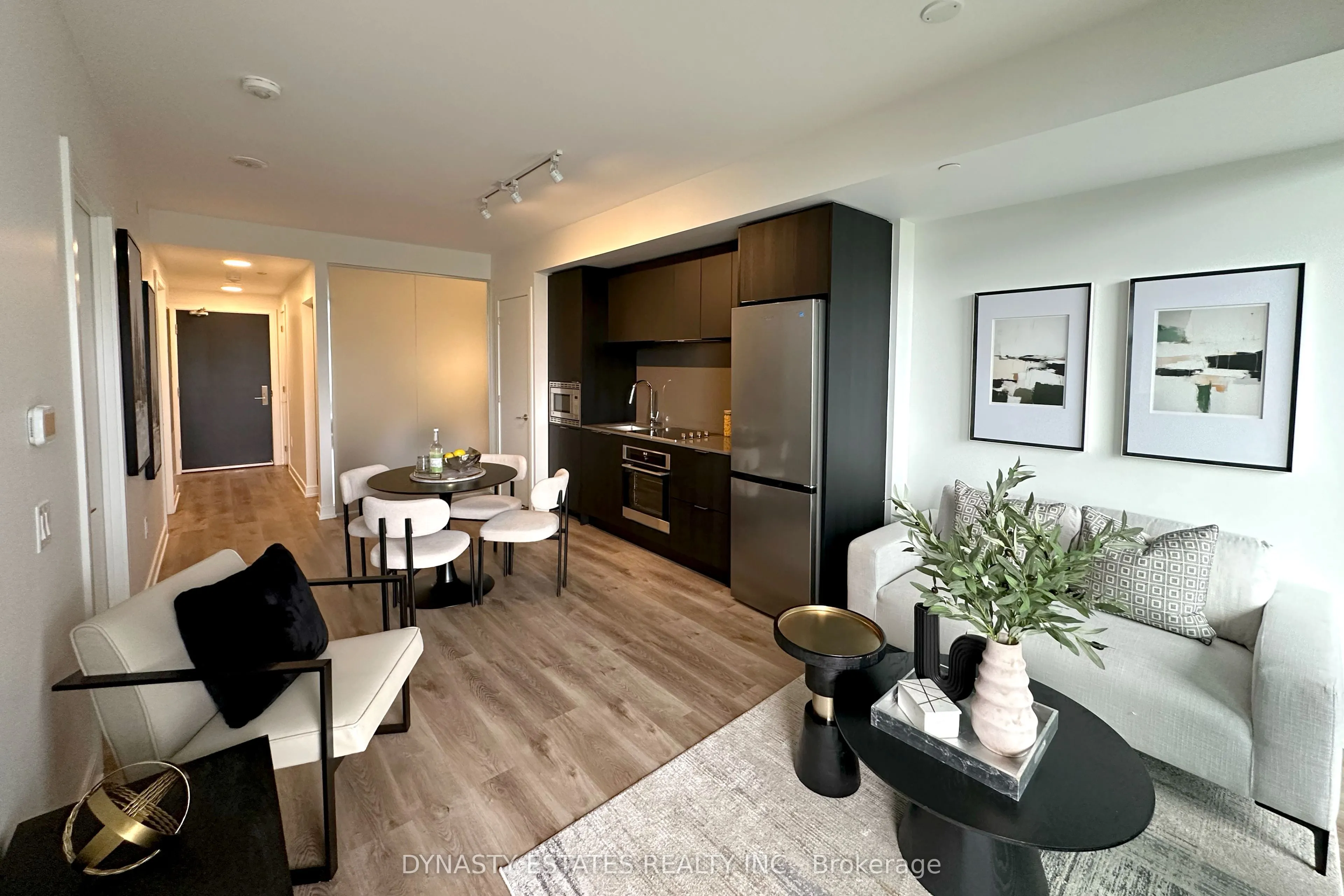 3009 Novar Road #226