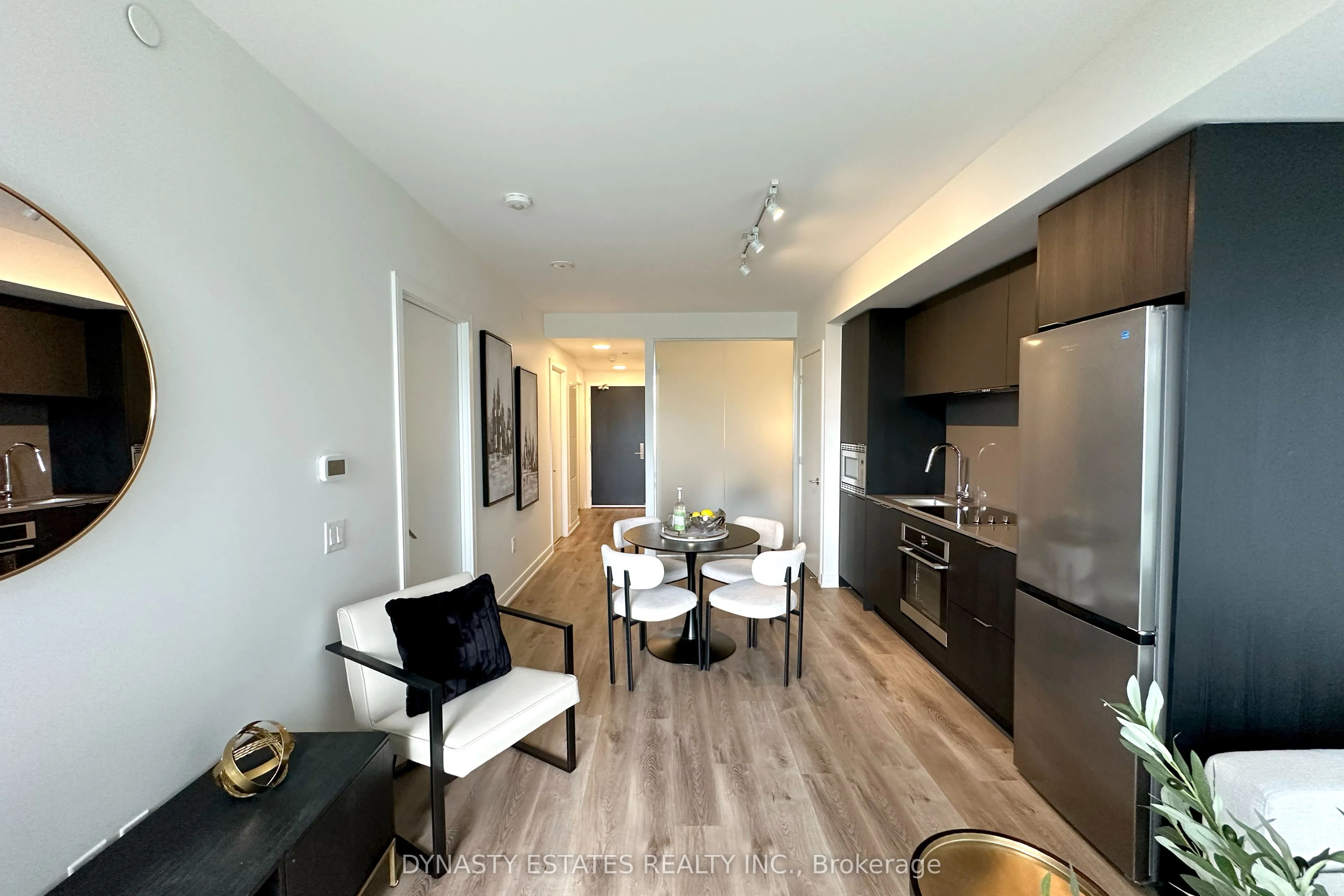 3009 Novar Road #226
