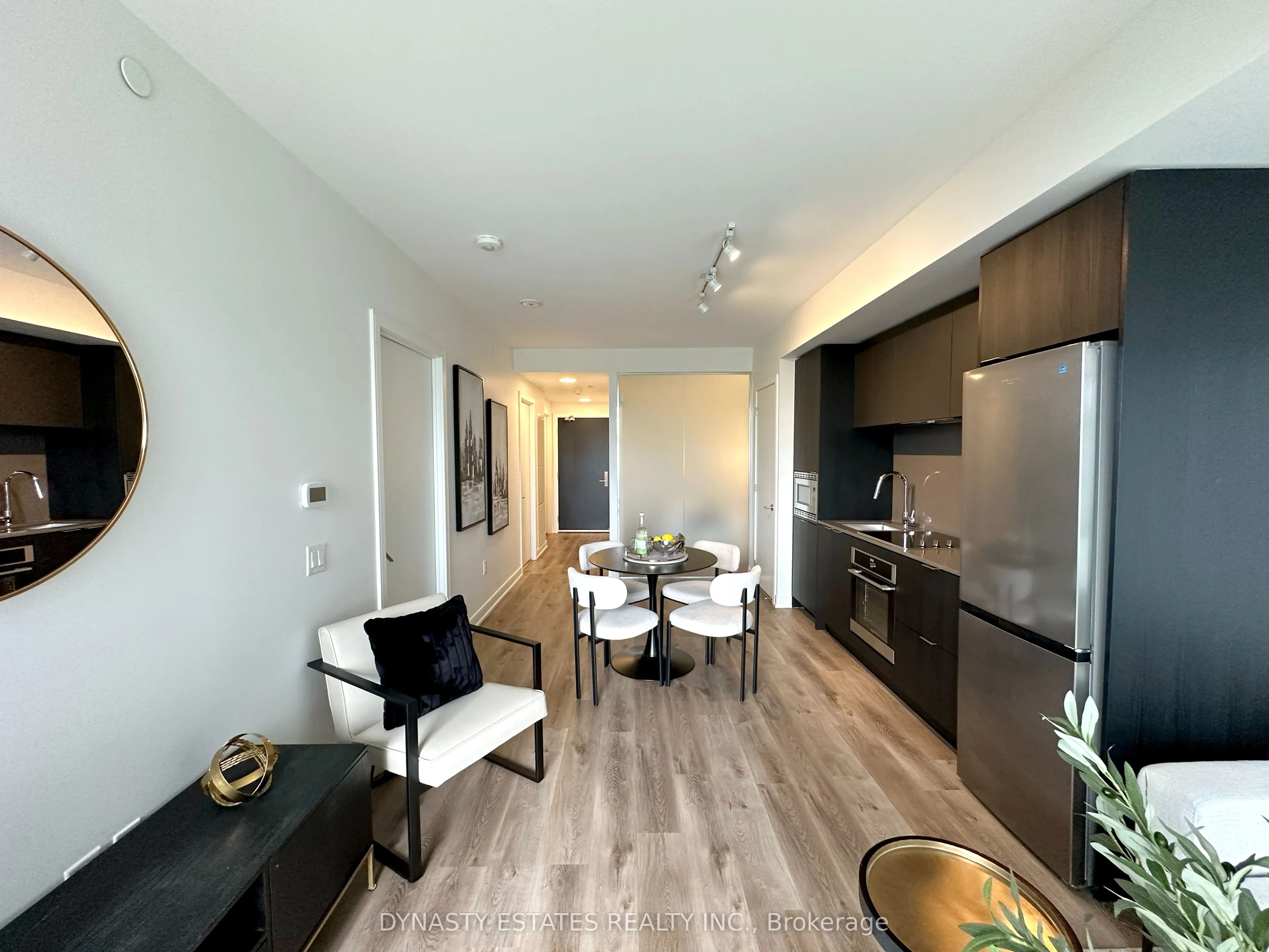3009 Novar Road #226
