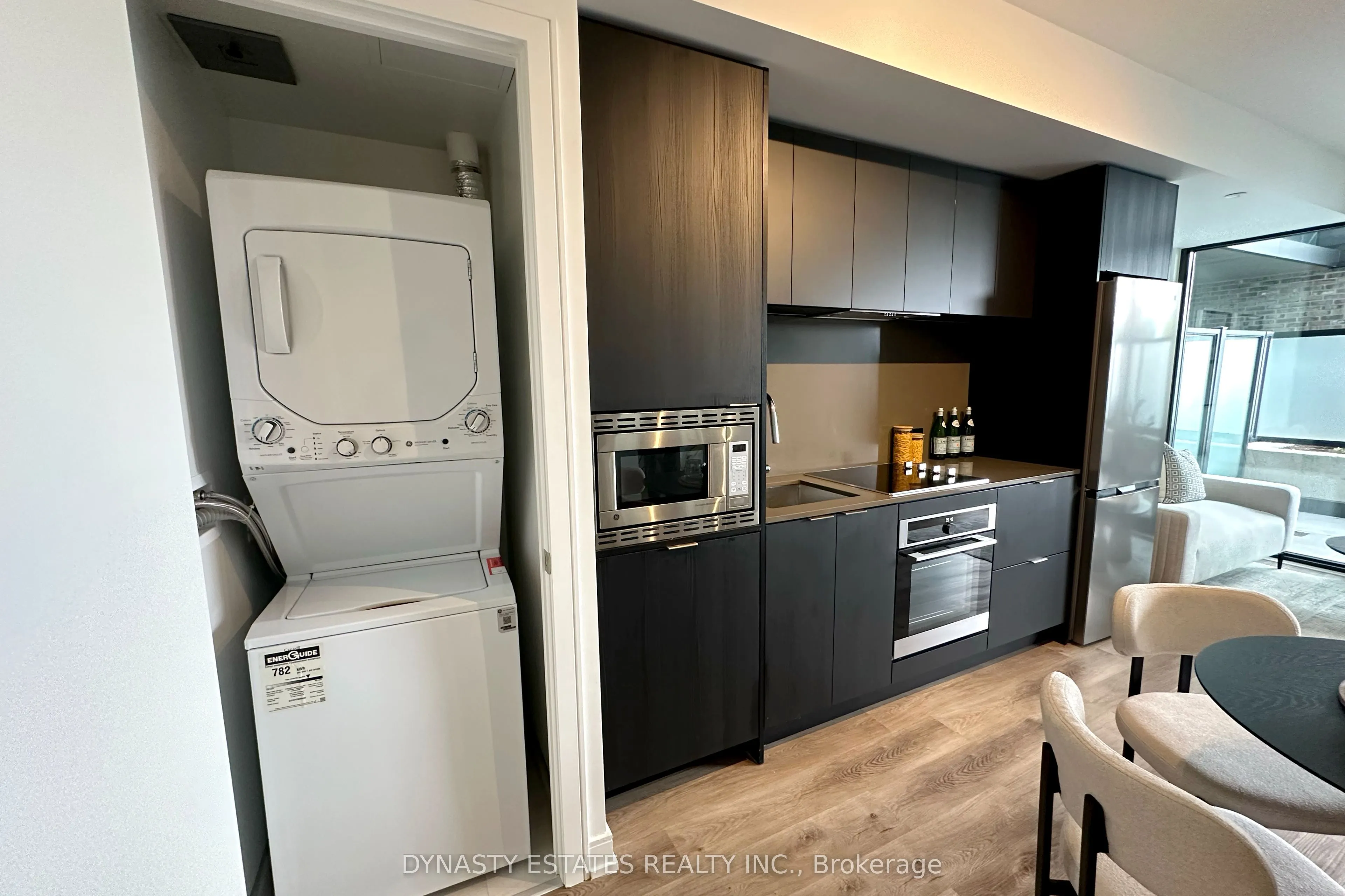 3009 Novar Road #226