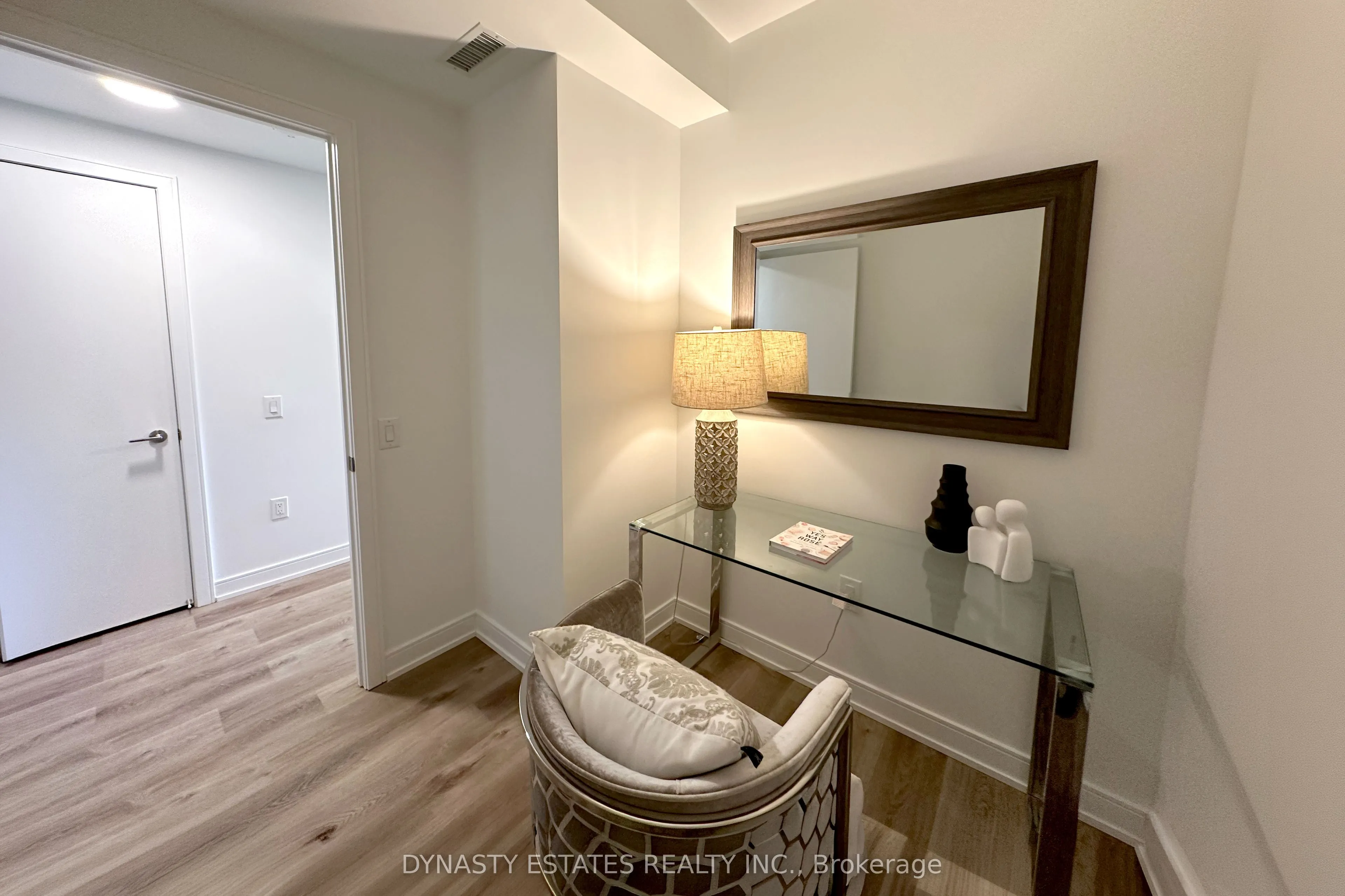 3009 Novar Road #226