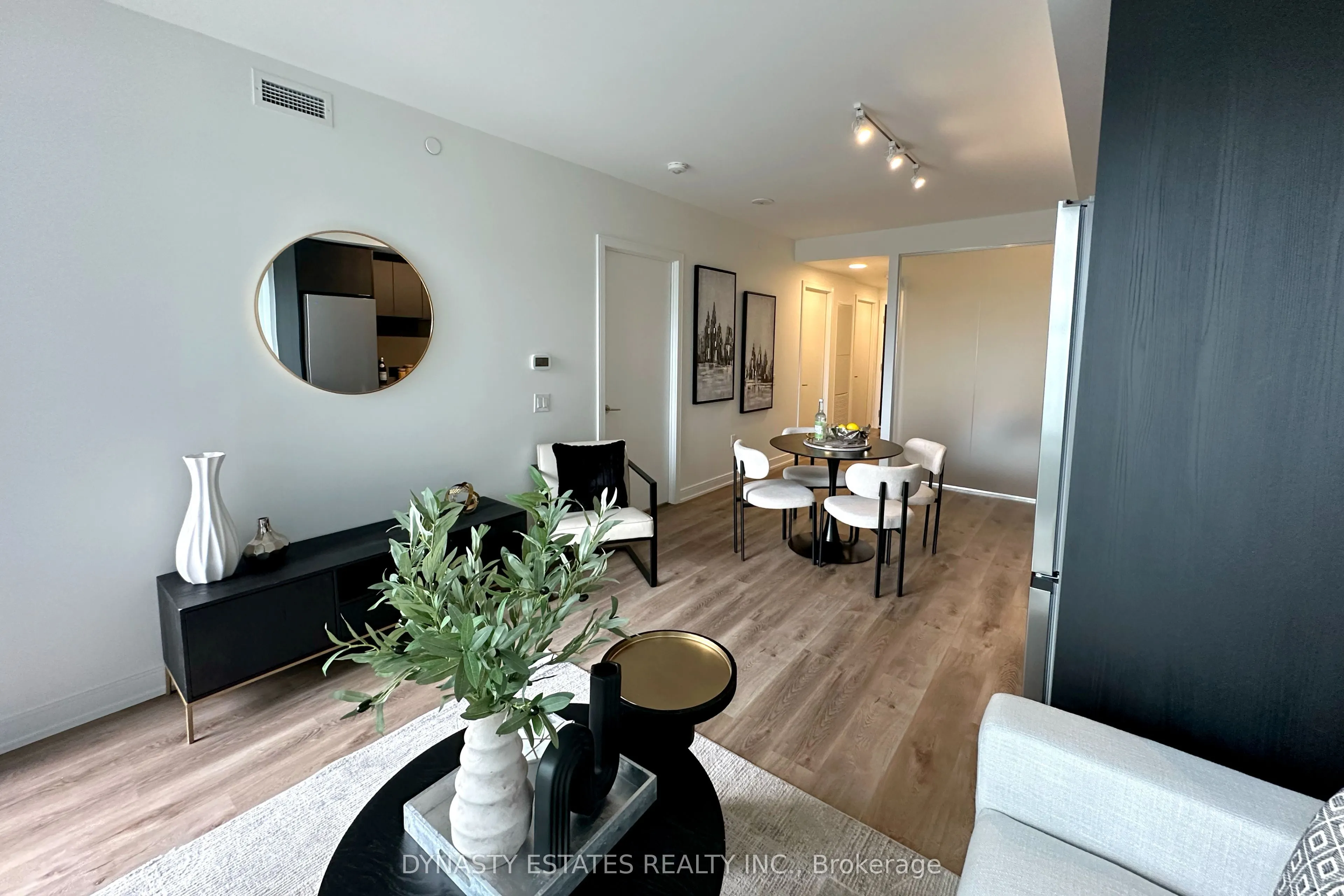 3009 Novar Road #226