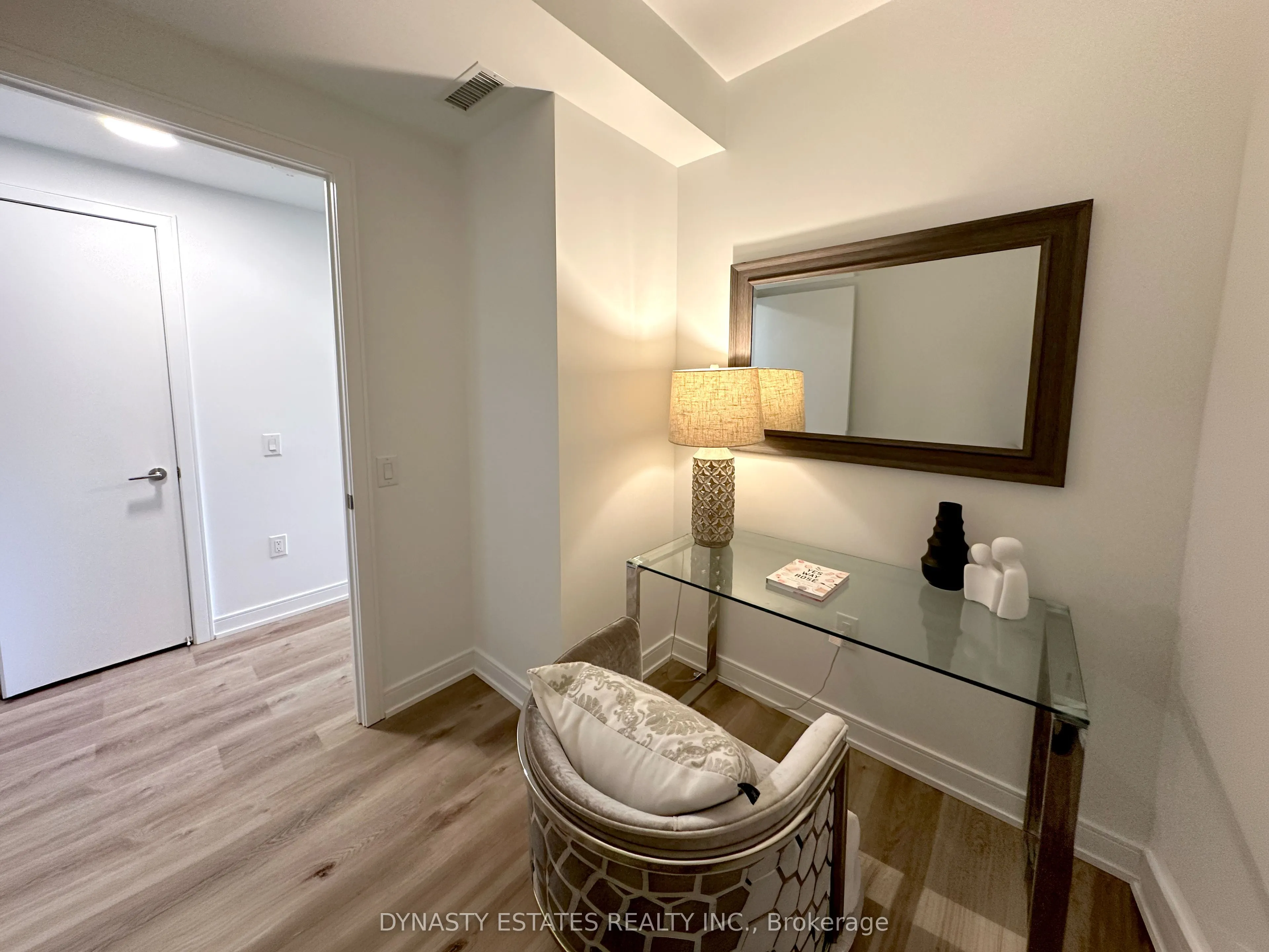 3009 Novar Road #226