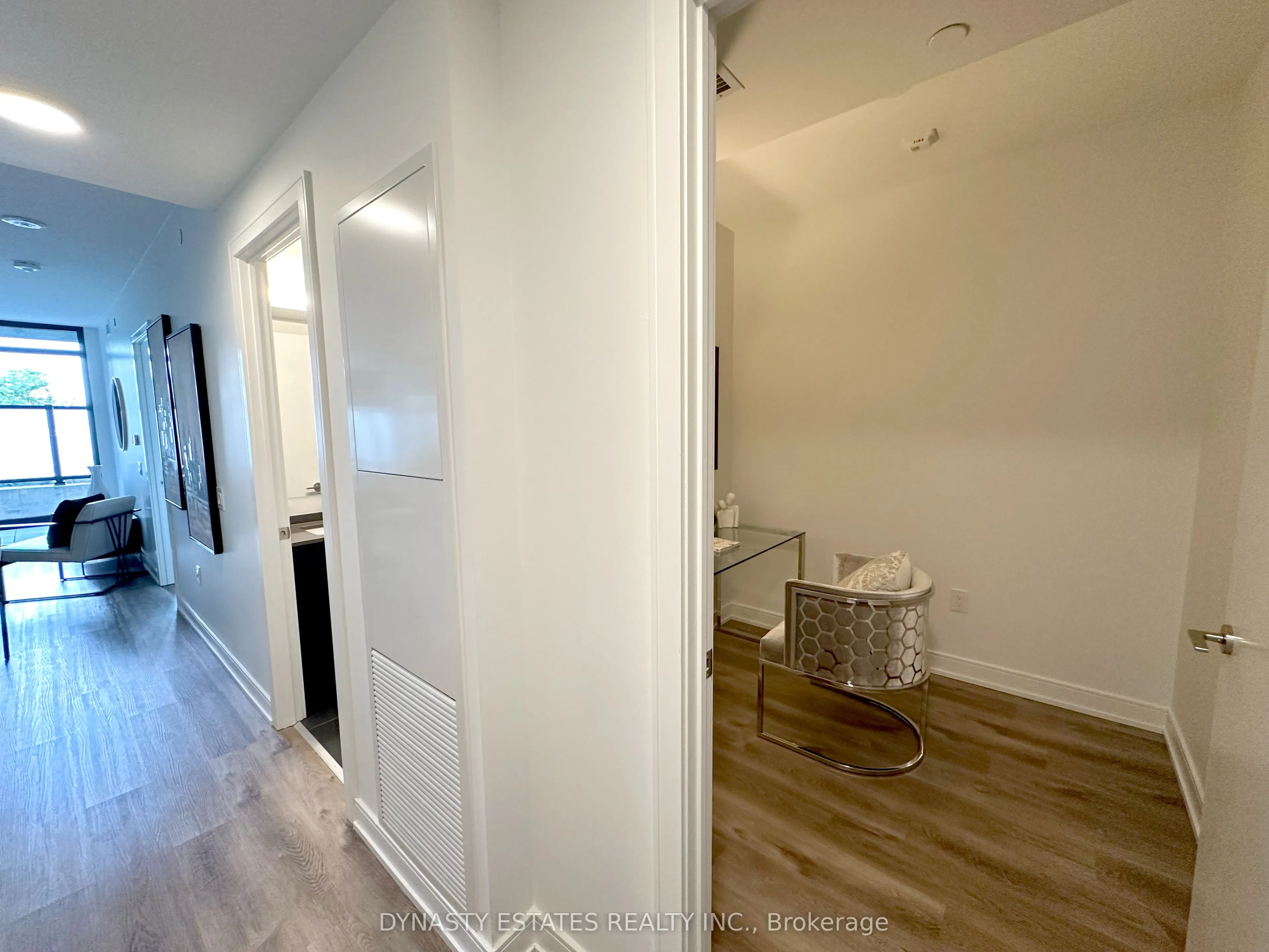 3009 Novar Road #226