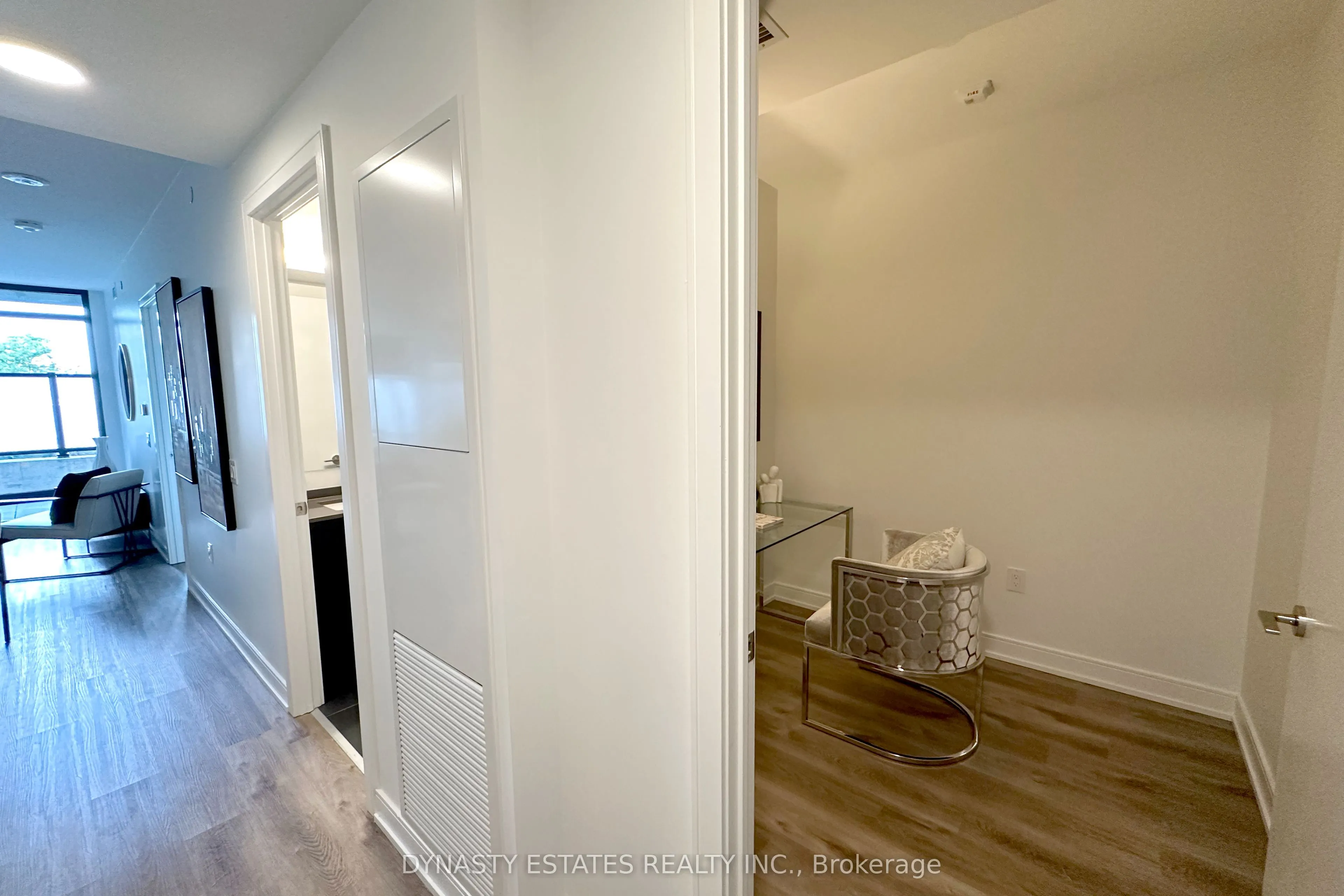 3009 Novar Road #226