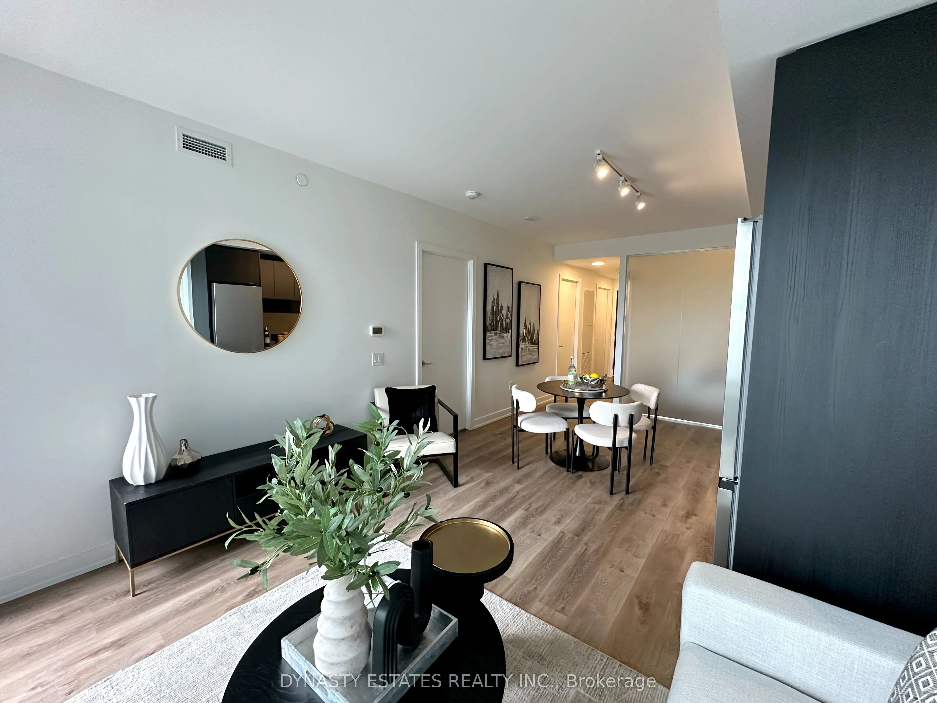 3009 Novar Road #226