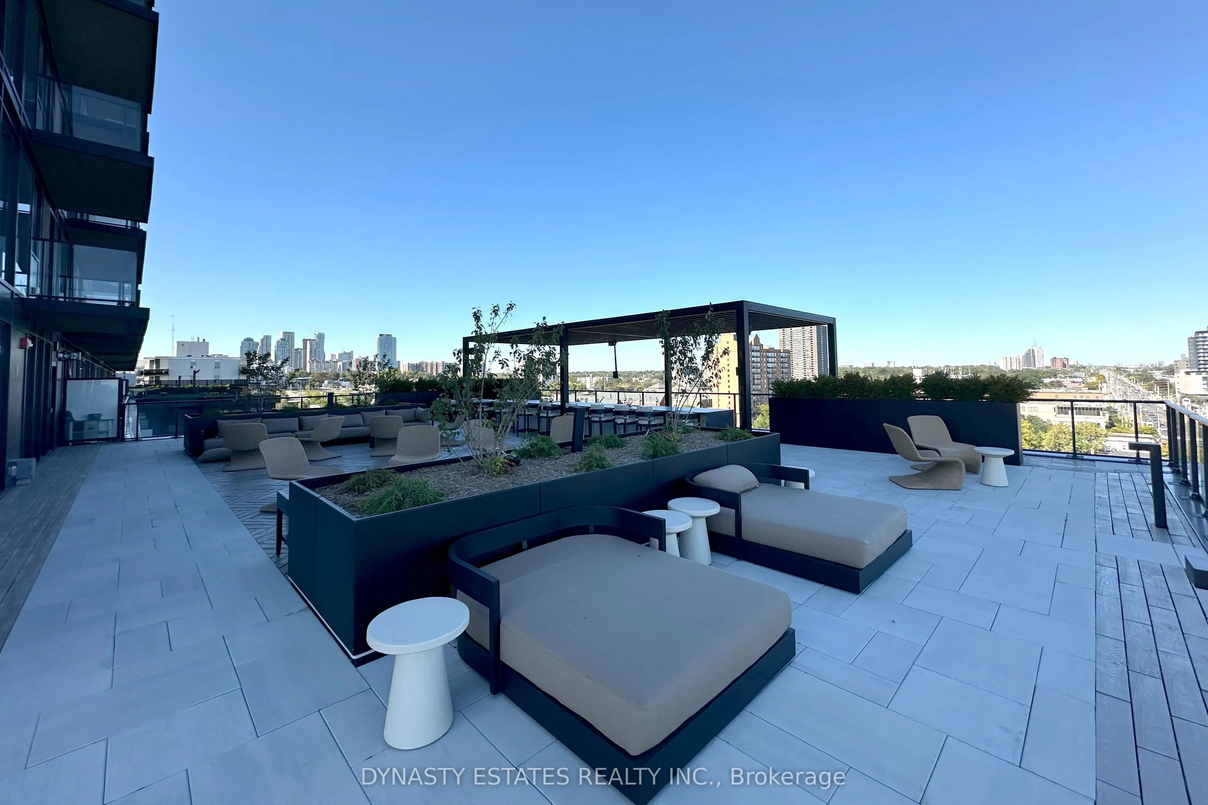 3009 Novar Road #226
