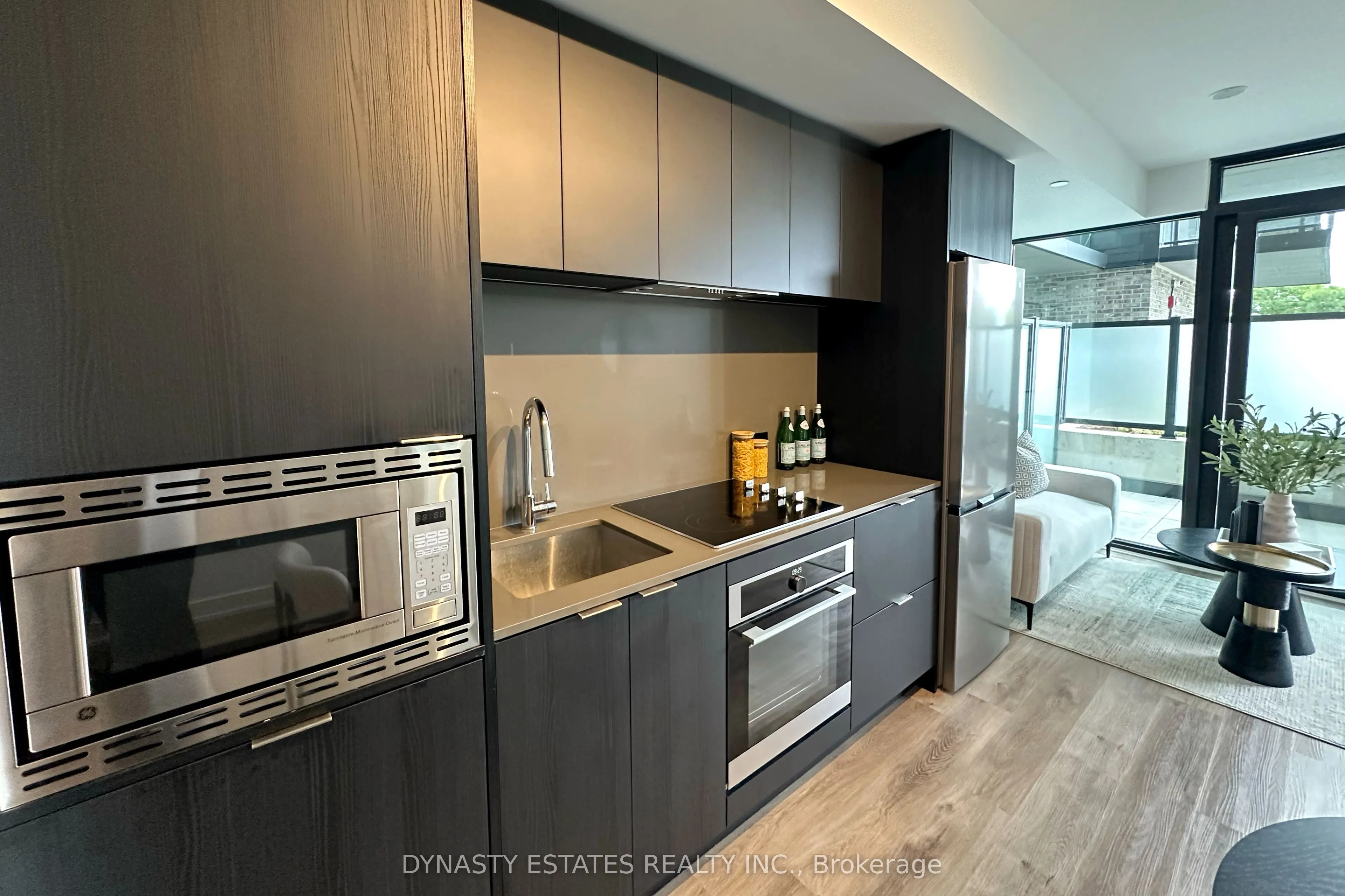 3009 Novar Road #226