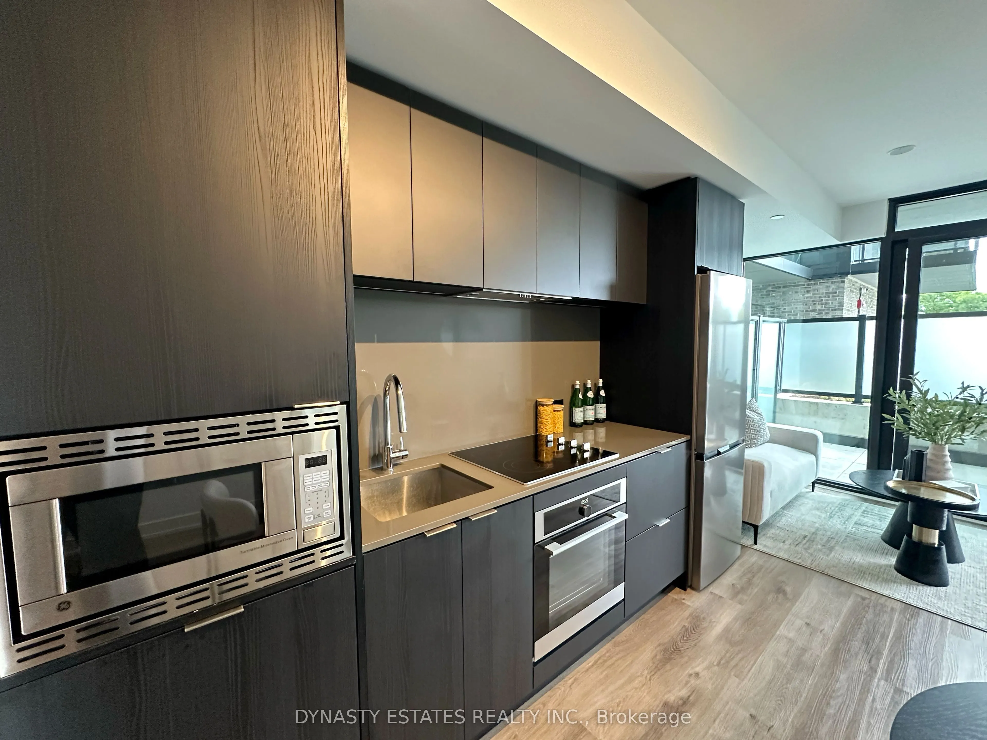 3009 Novar Road #226