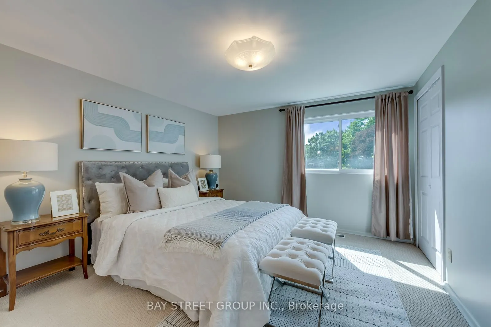 216 Beechfield Road