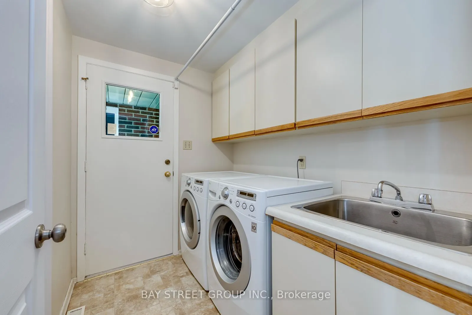 216 Beechfield Road