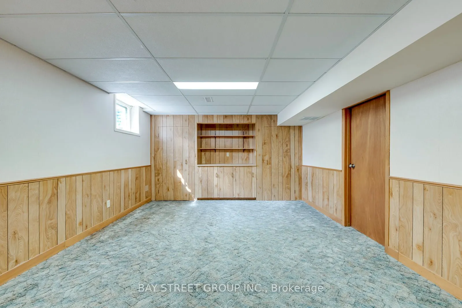 216 Beechfield Road