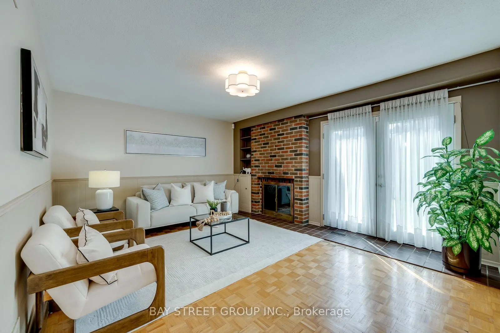 216 Beechfield Road