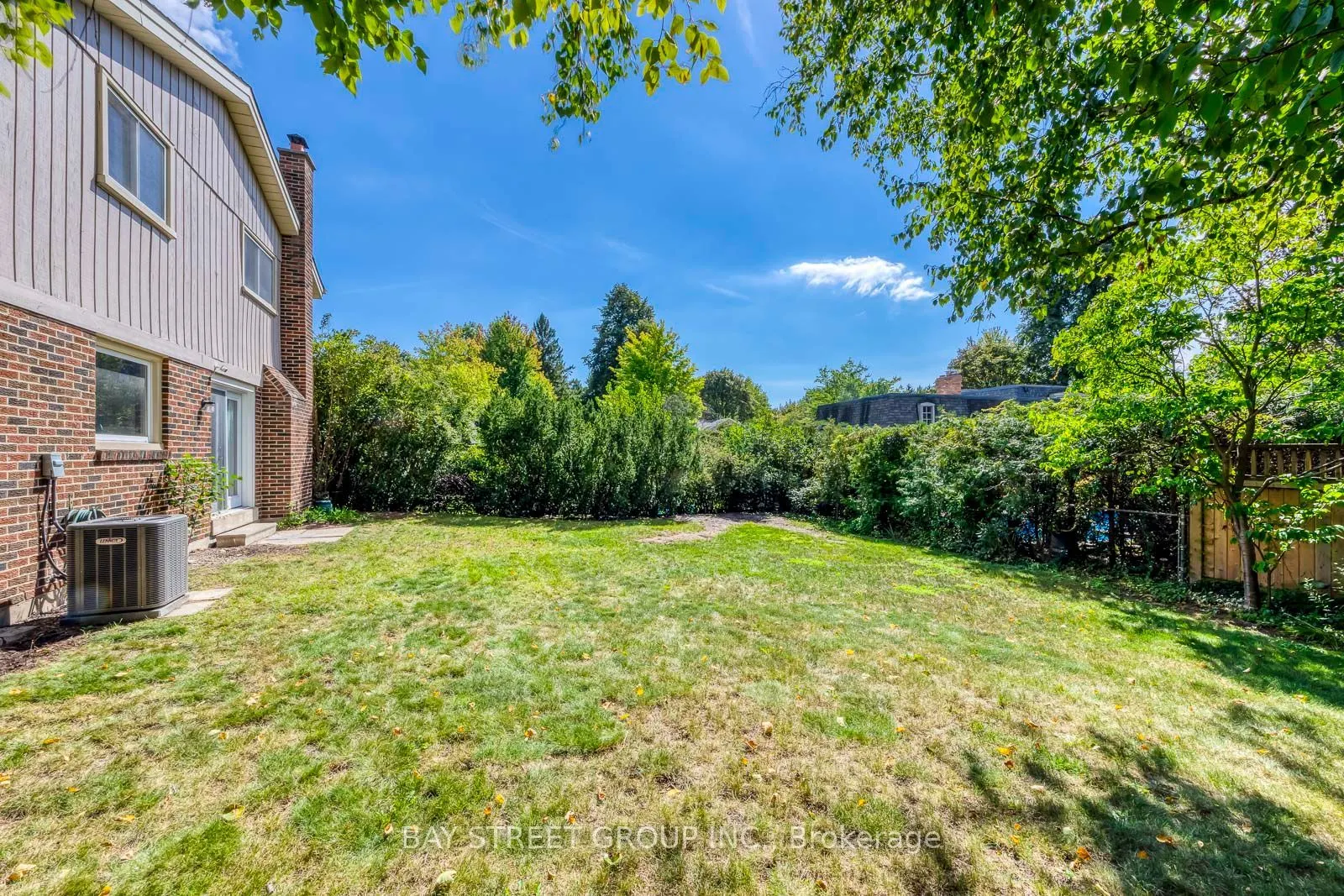 216 Beechfield Road