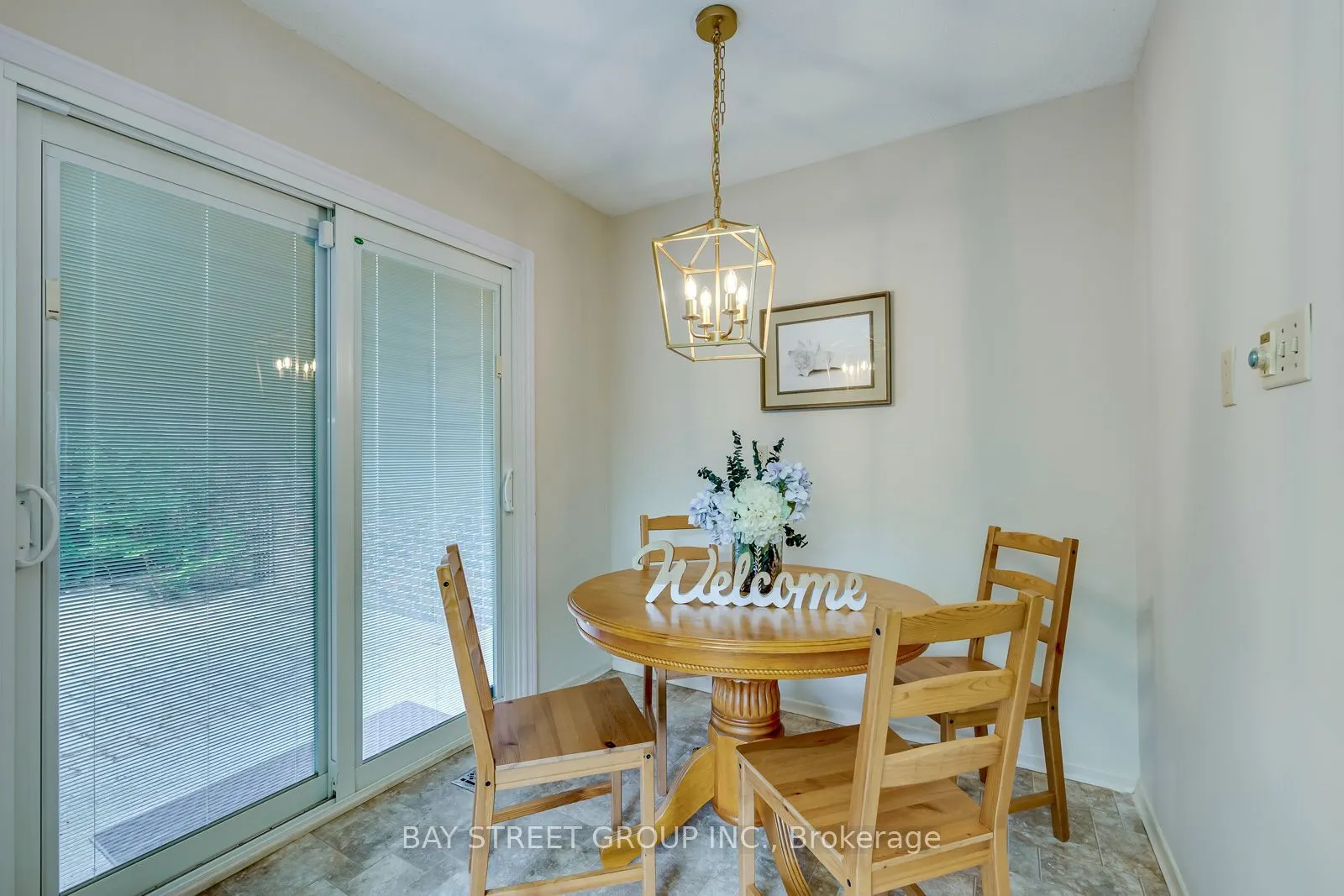 216 Beechfield Road