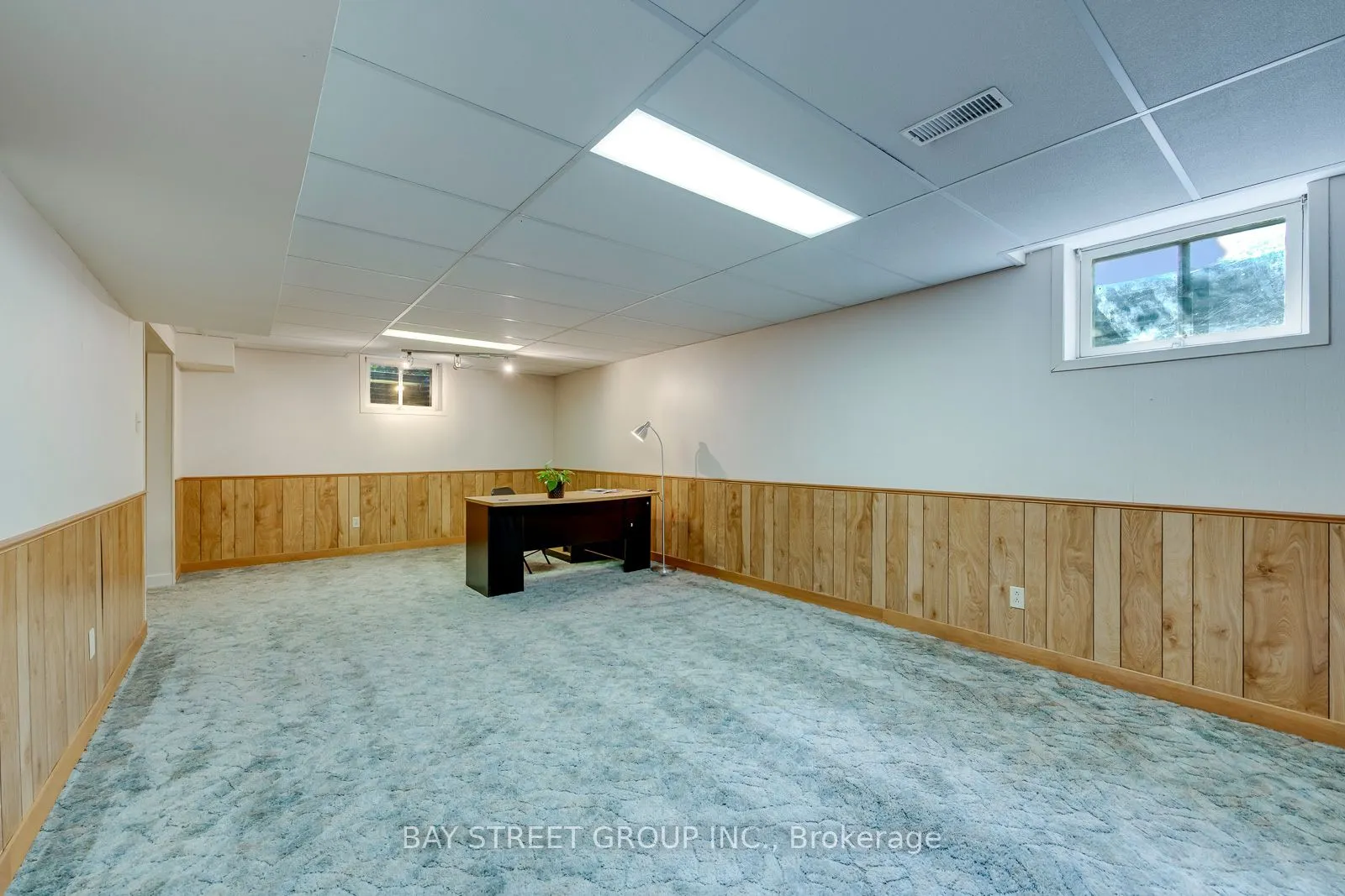 216 Beechfield Road