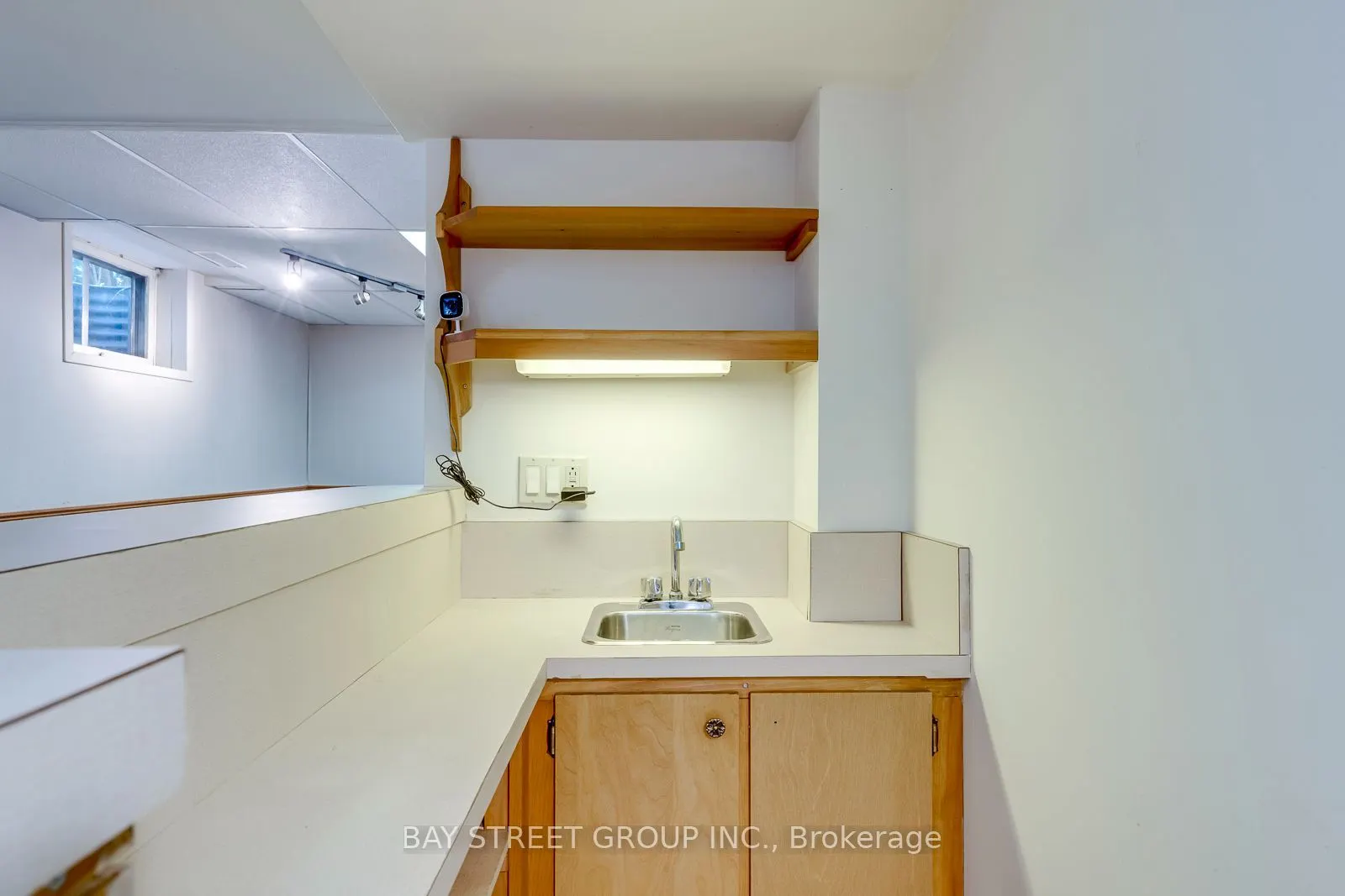 216 Beechfield Road