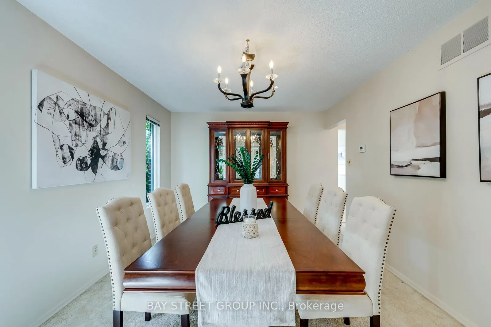 216 Beechfield Road