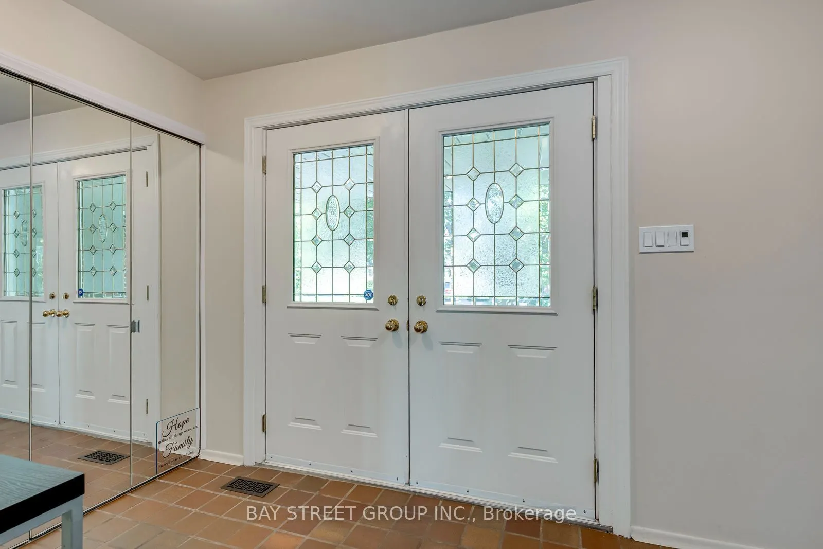 216 Beechfield Road