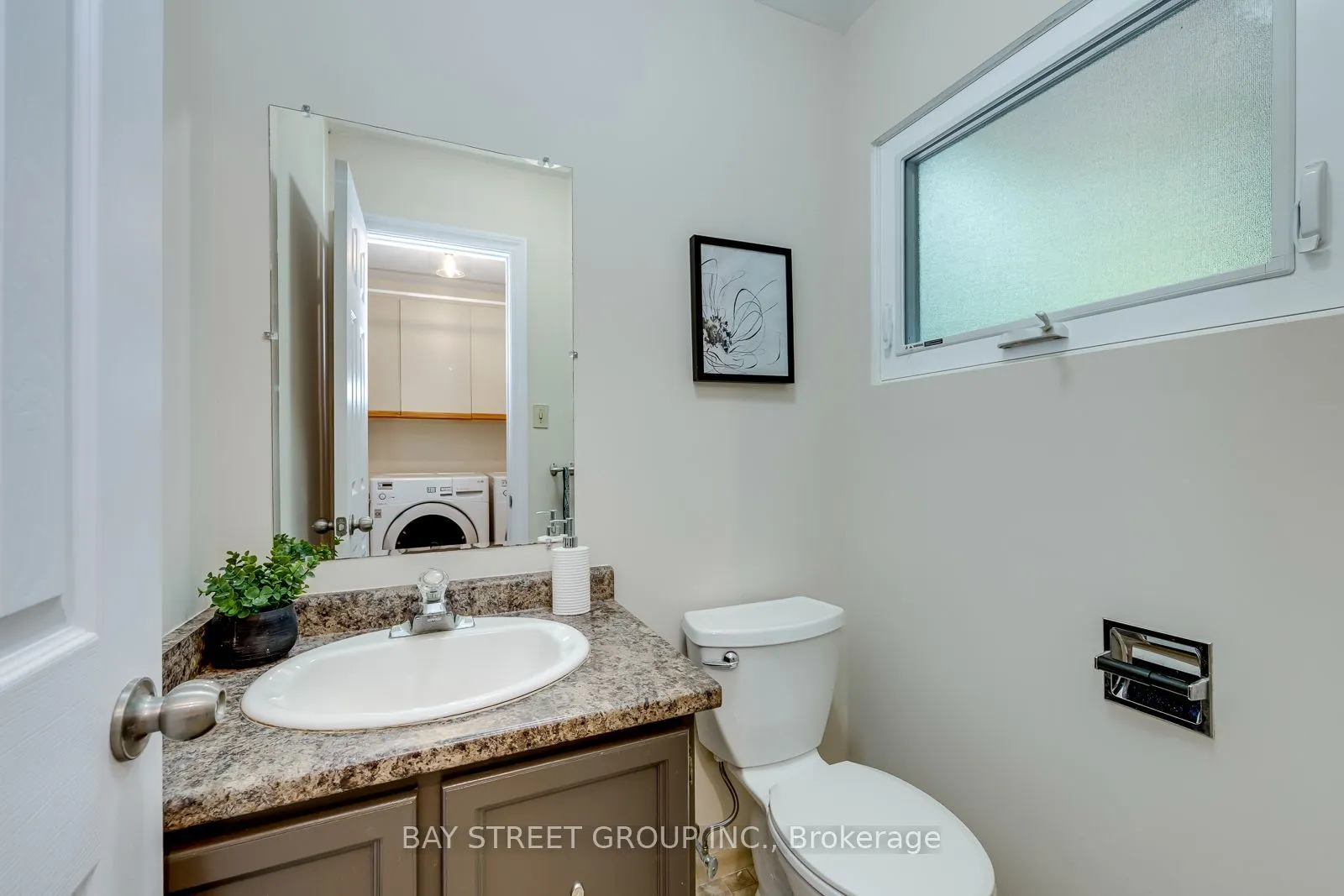 216 Beechfield Road
