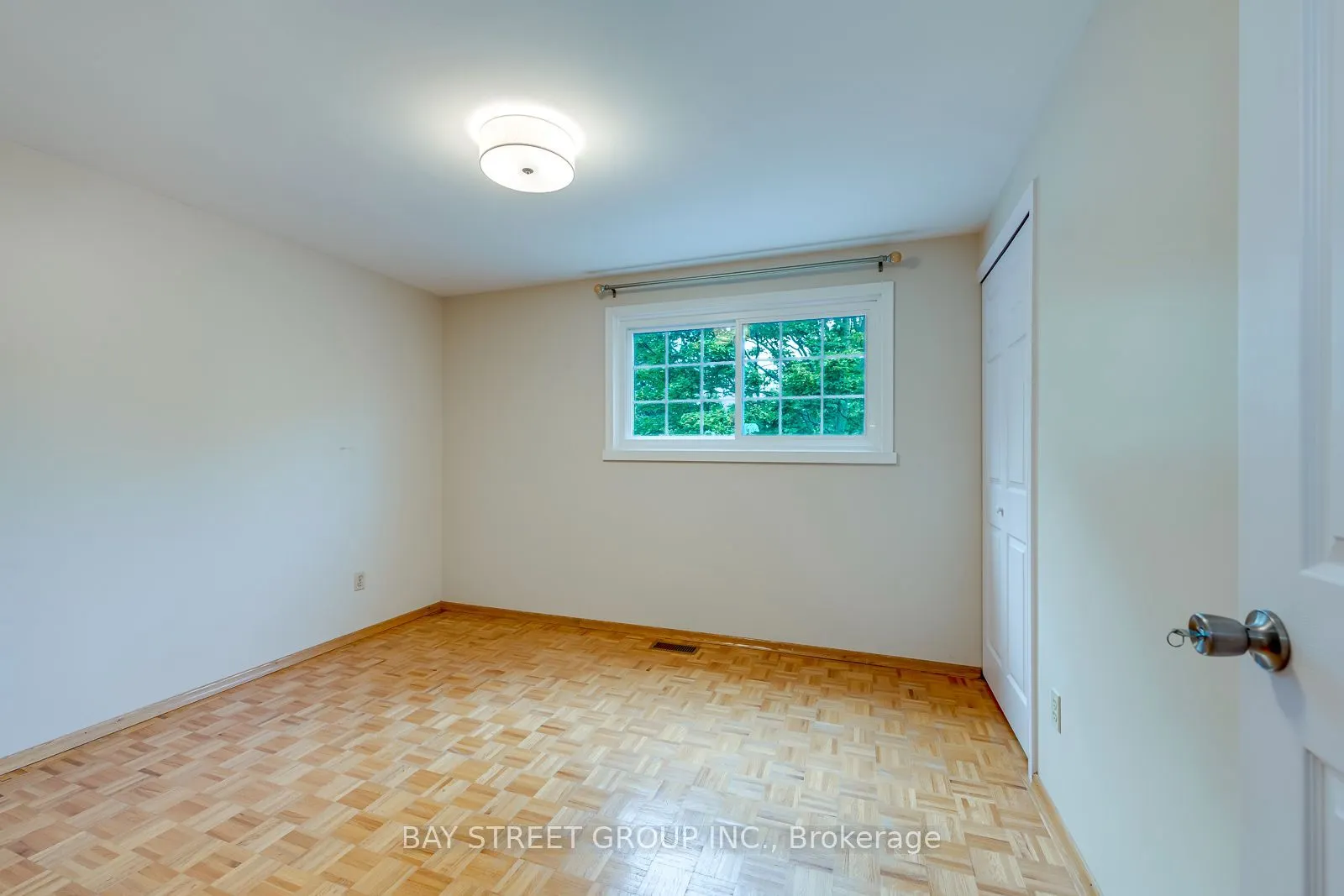 216 Beechfield Road