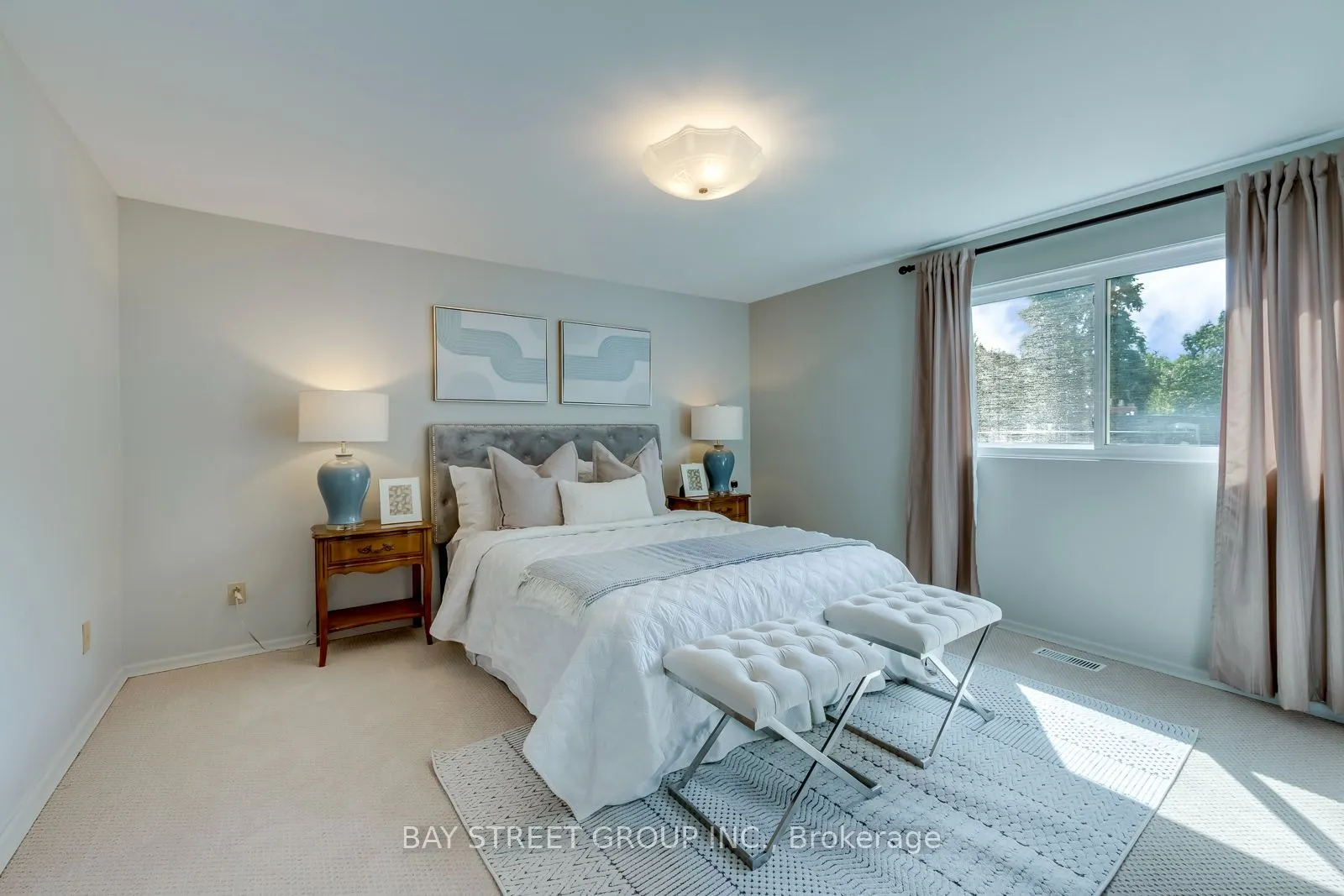 216 Beechfield Road