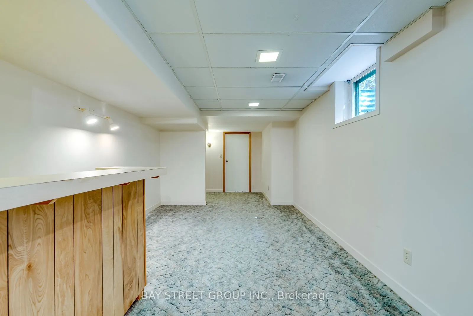 216 Beechfield Road