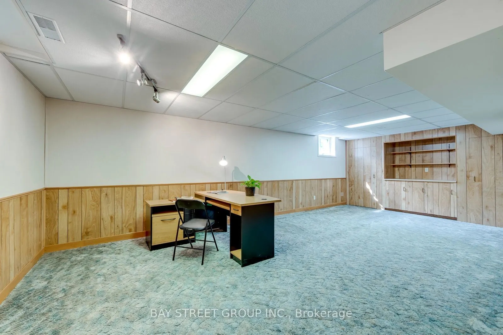 216 Beechfield Road