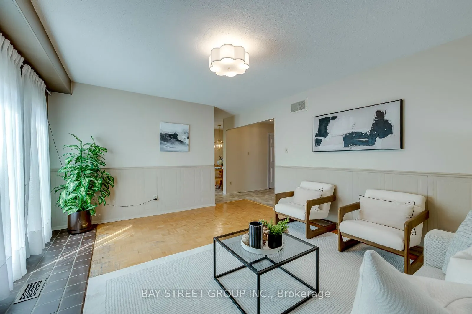 216 Beechfield Road