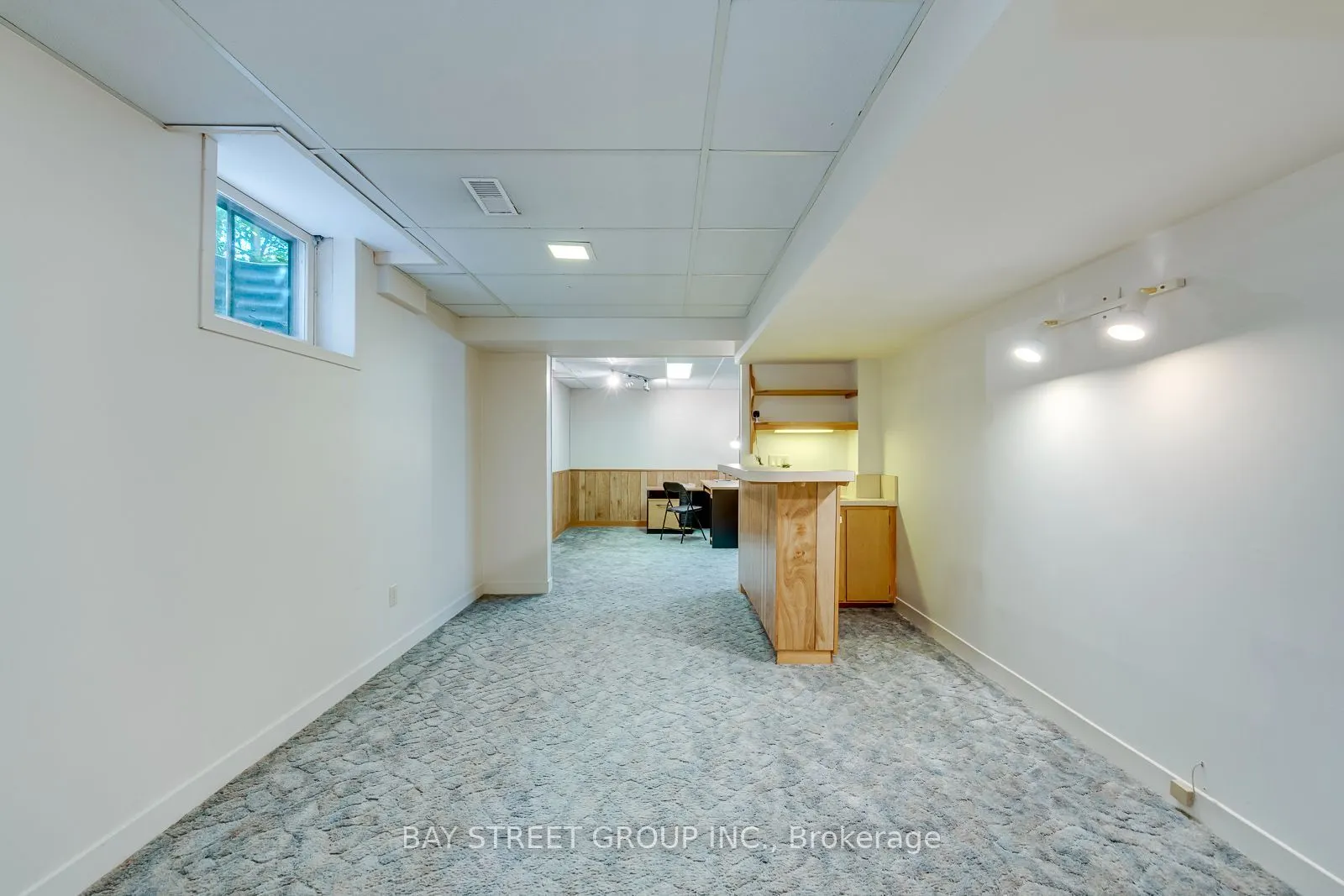 216 Beechfield Road