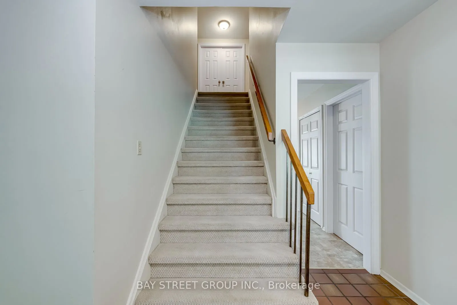216 Beechfield Road