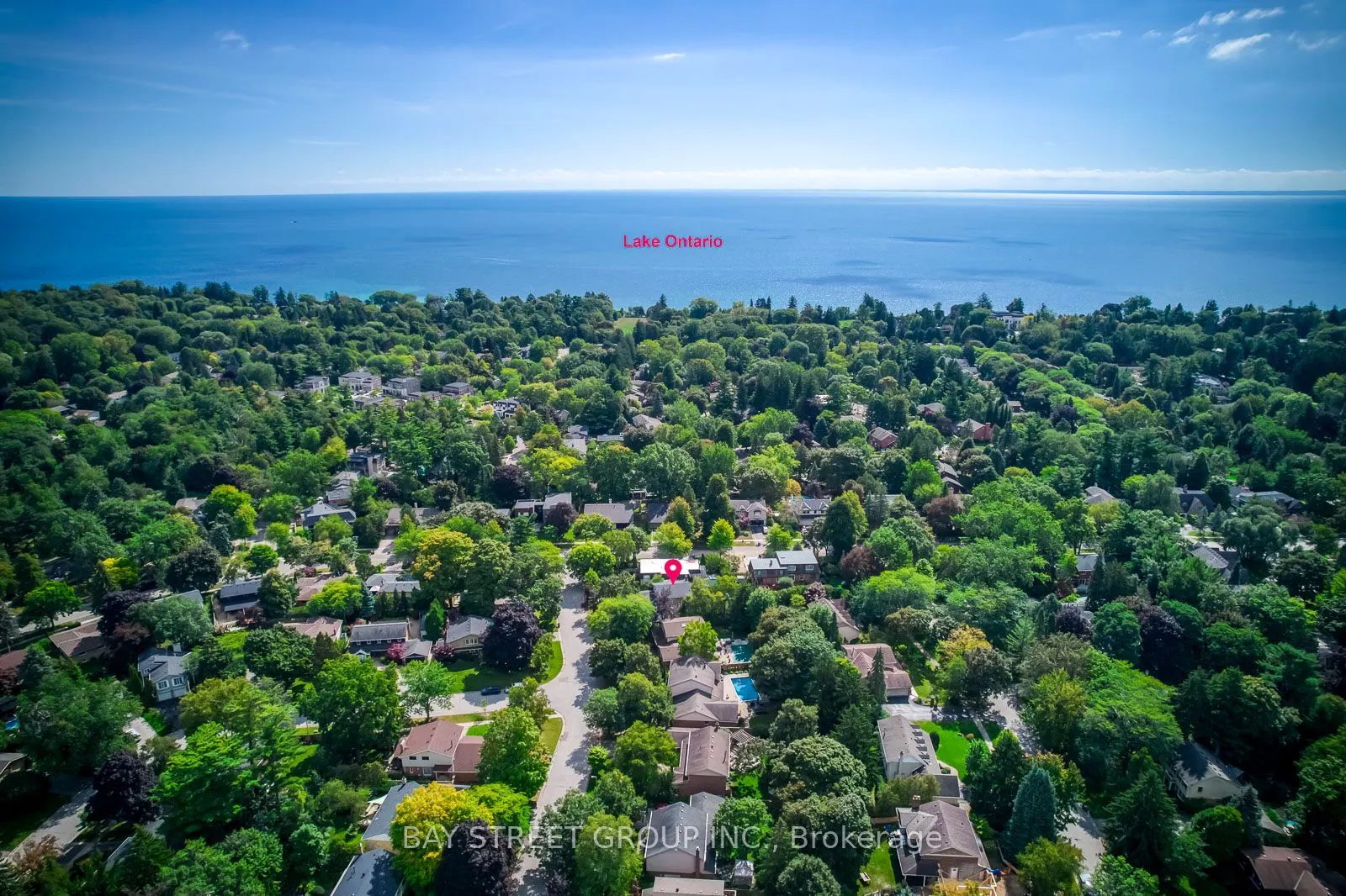 216 Beechfield Road