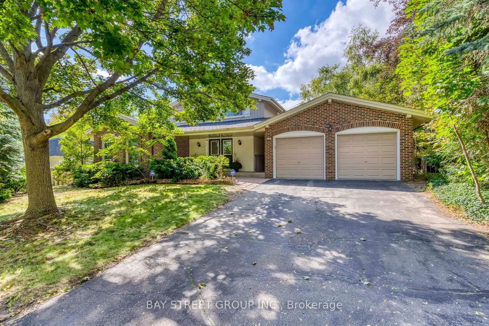 216 Beechfield Road