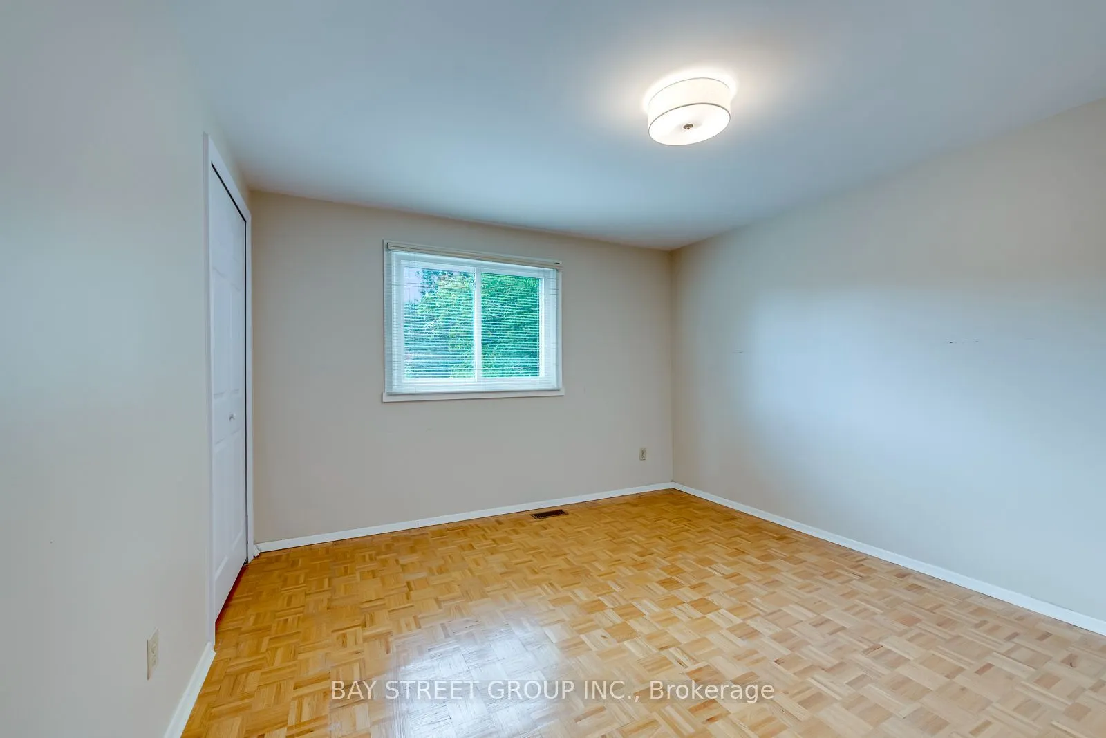 216 Beechfield Road