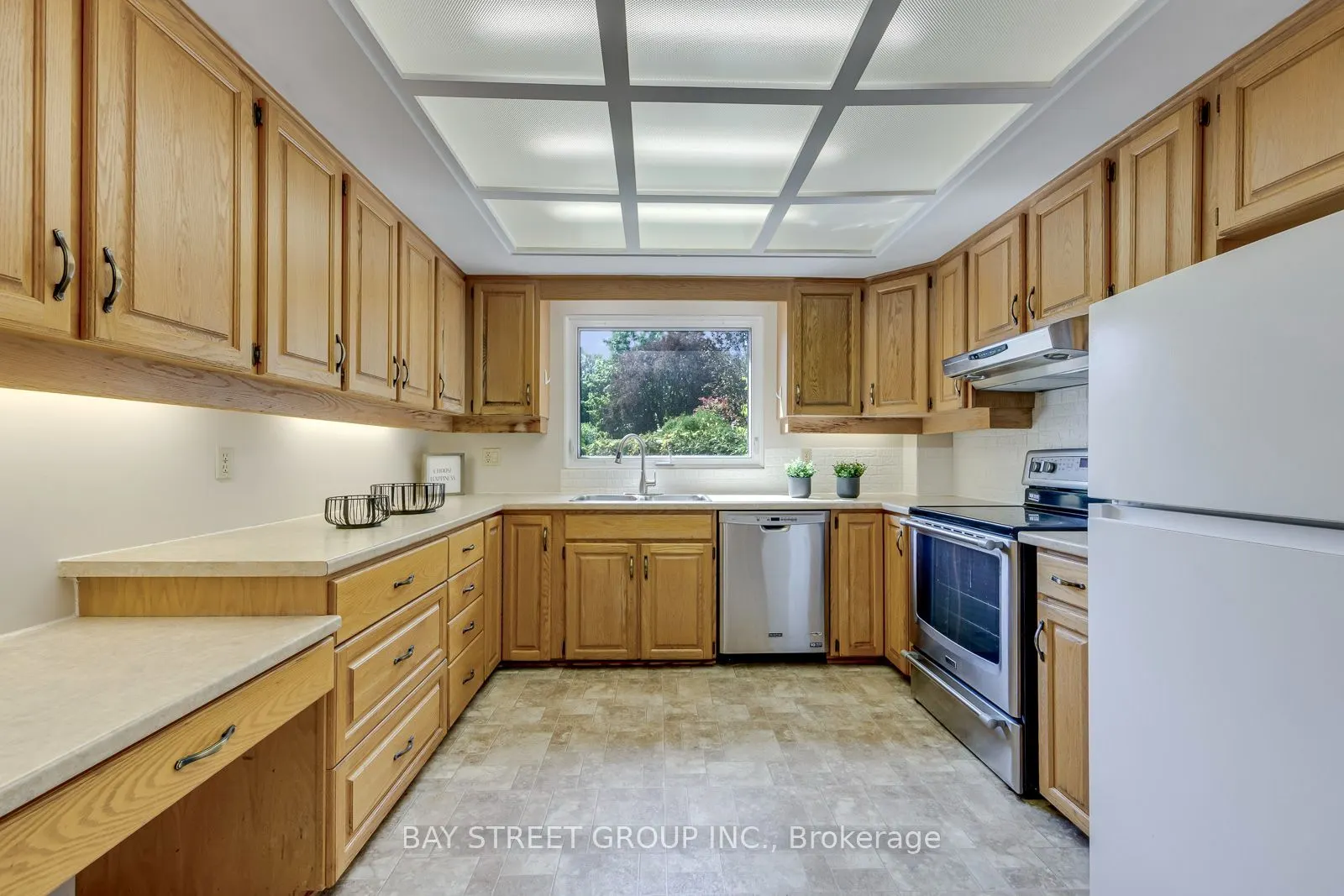 216 Beechfield Road