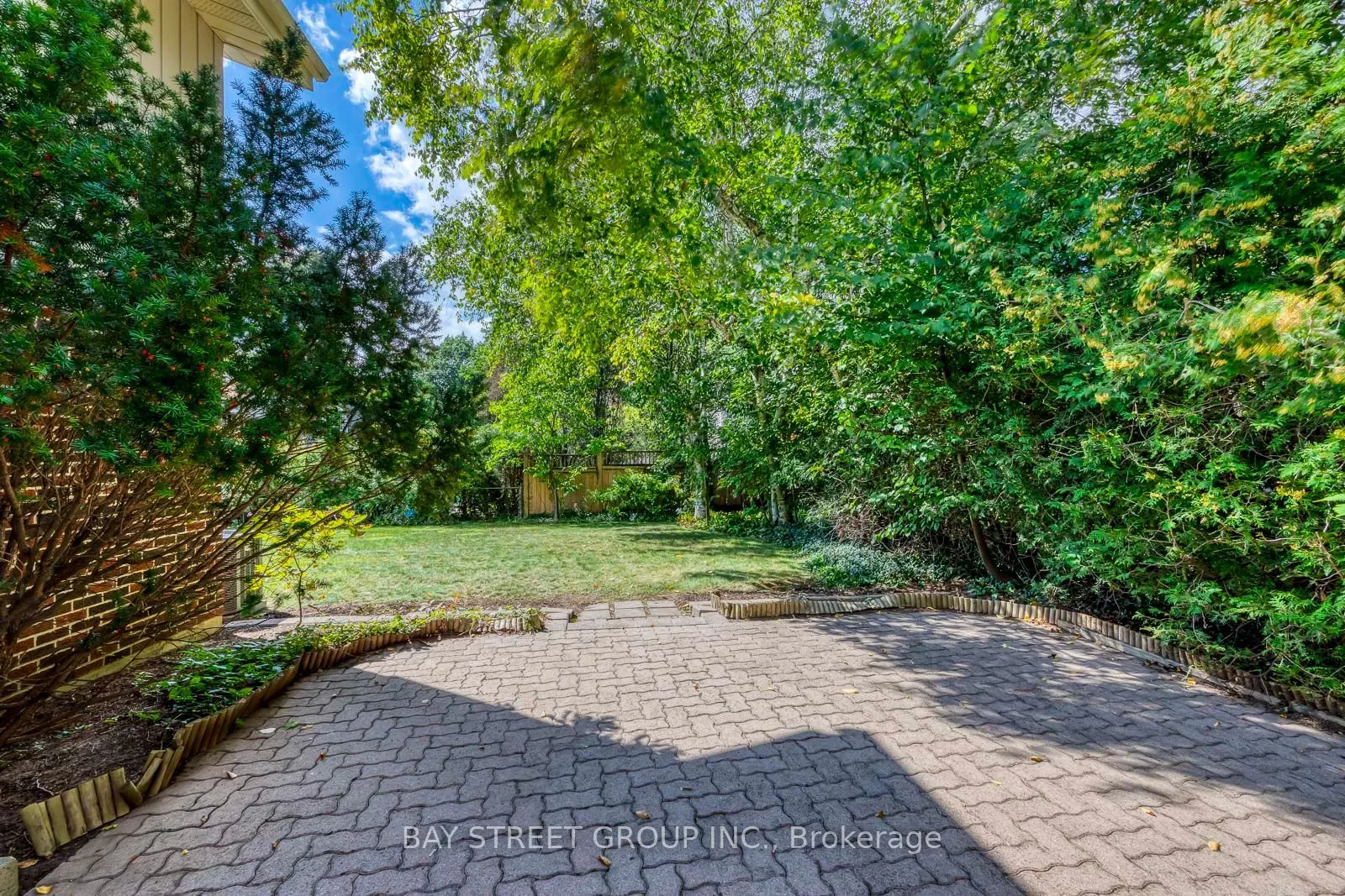 216 Beechfield Road