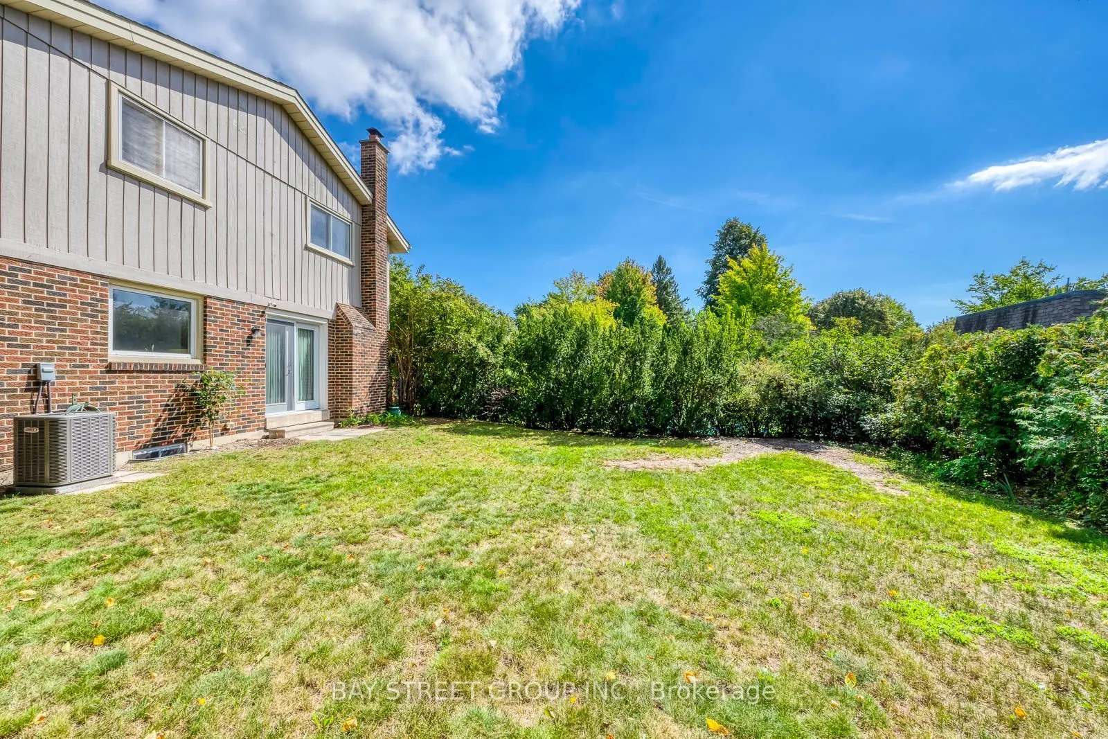 216 Beechfield Road