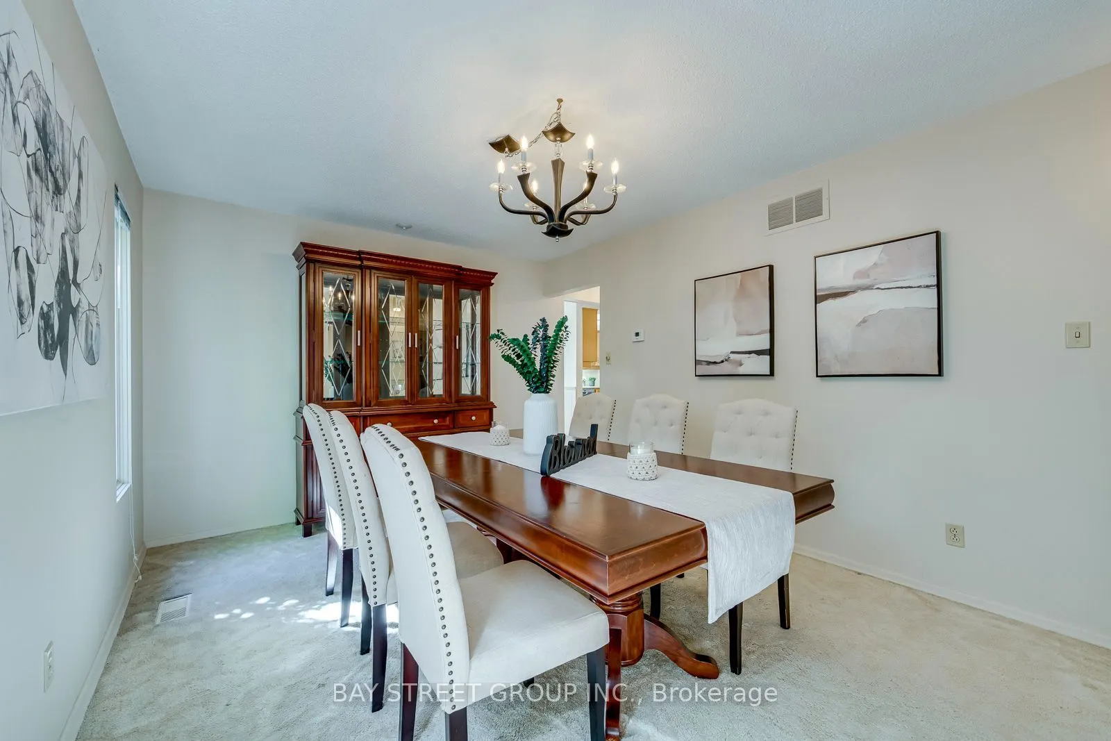 216 Beechfield Road