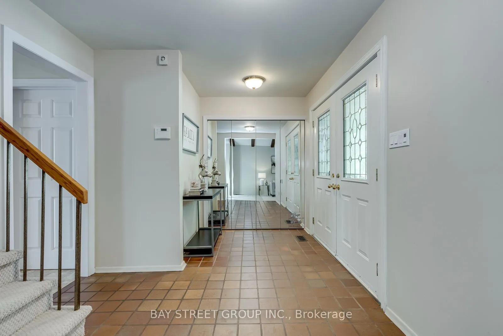216 Beechfield Road