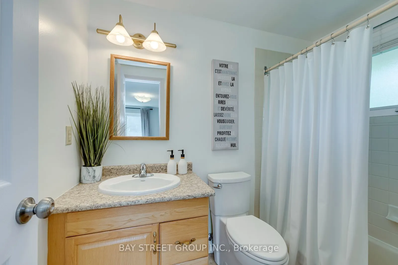 216 Beechfield Road