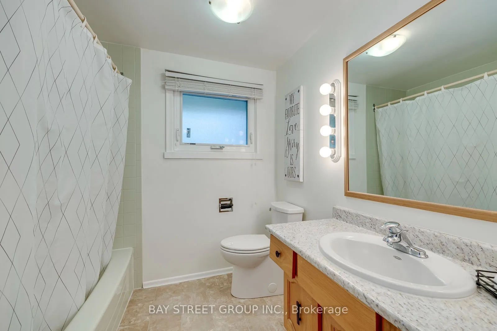 216 Beechfield Road