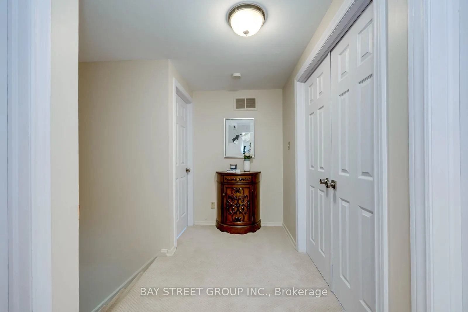 216 Beechfield Road